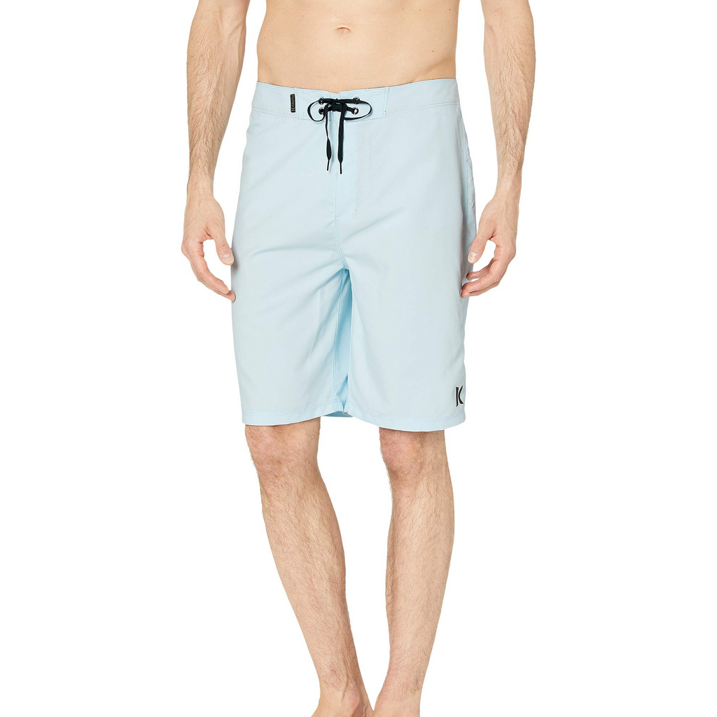 [923629-425] Mens Hurley One & Only 2.0 Boardshort 21"