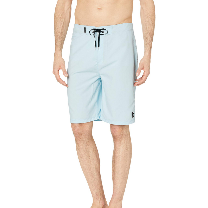 [923629-425] Mens Hurley One & Only 2.0 Boardshort 21"