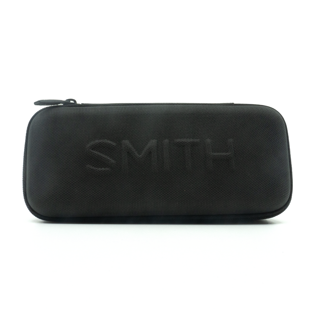 [201244FLL60XB] Mens Smith Optics Rebound Sunglasses