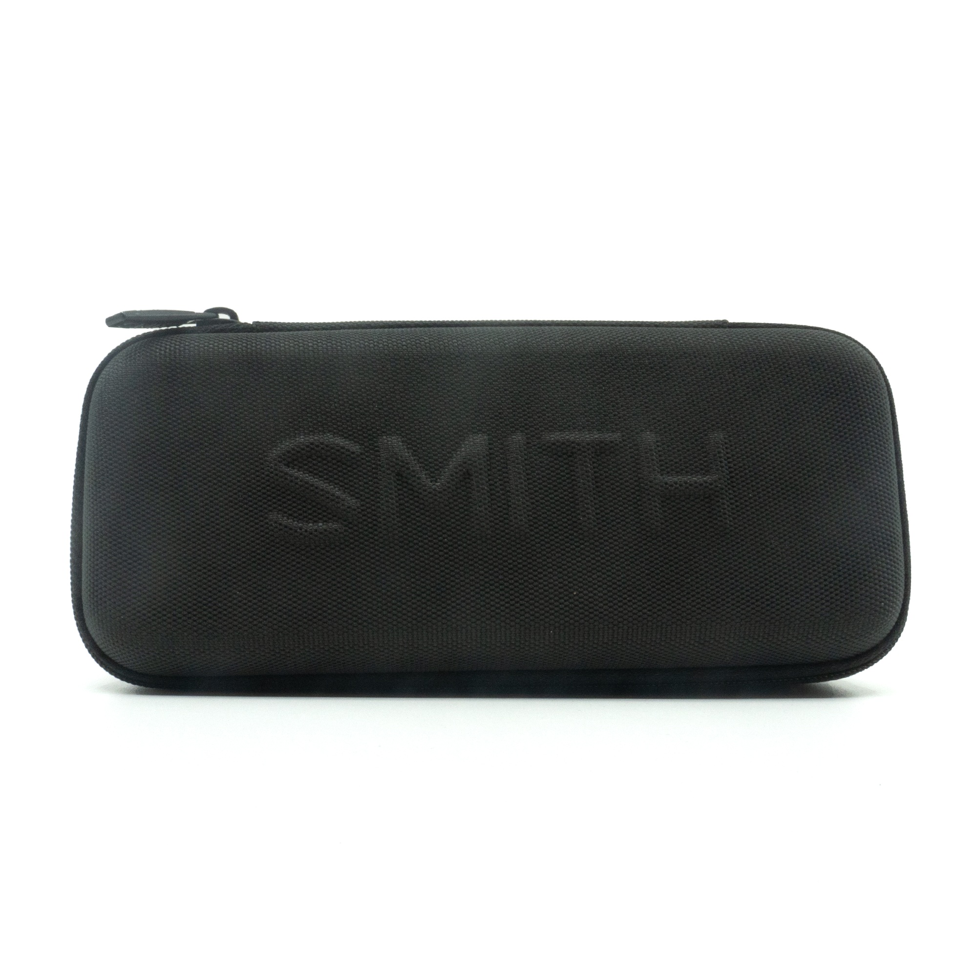[201244FLL60XB] Mens Smith Optics Rebound Sunglasses