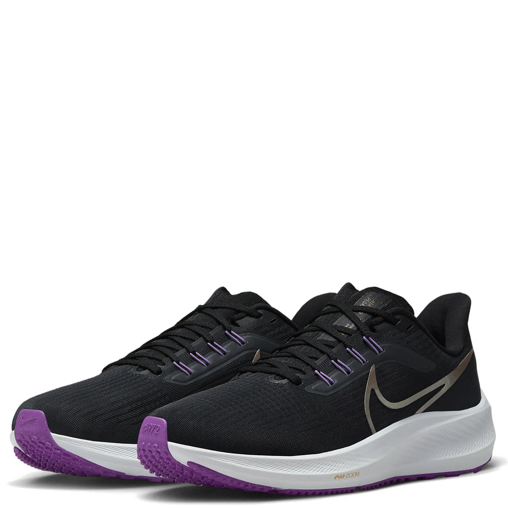 [DH4071-008] Mens Nike Air Zoom Pegasus 39