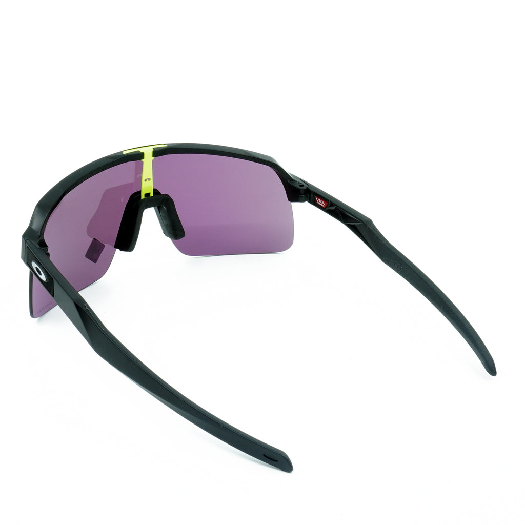 [OO9463-03] Mens Oakley Sutro Lite Sunglasses