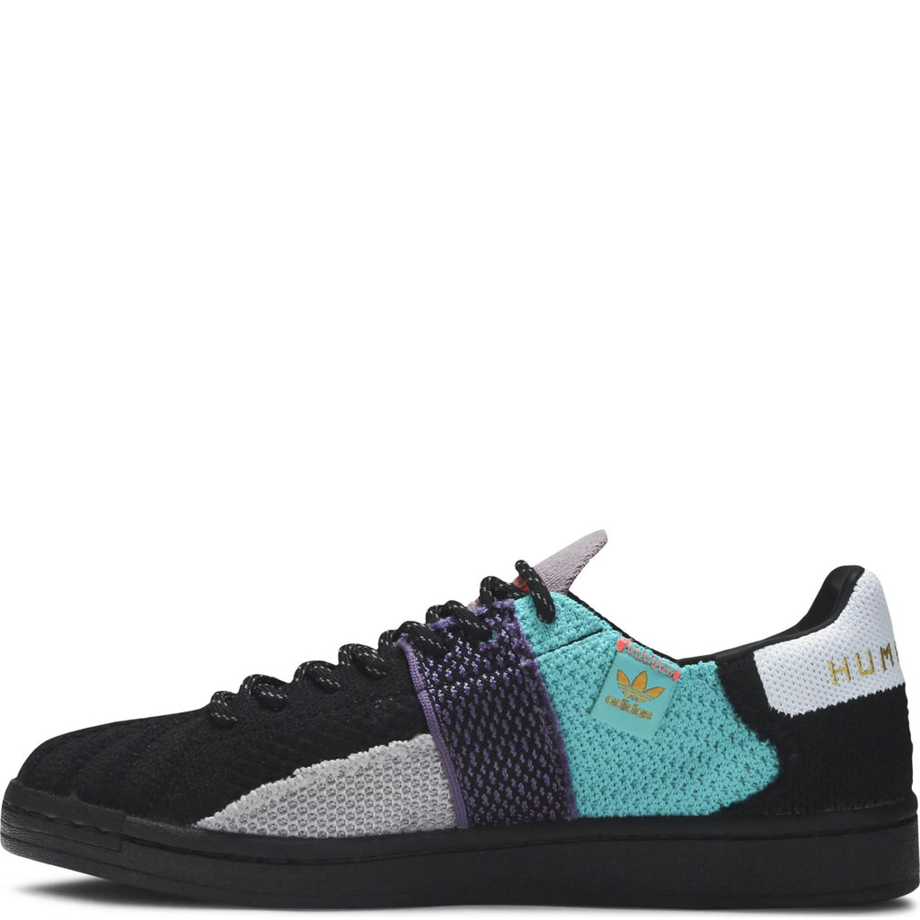 [FY1787] Mens Adidas PW SUPERSTAR