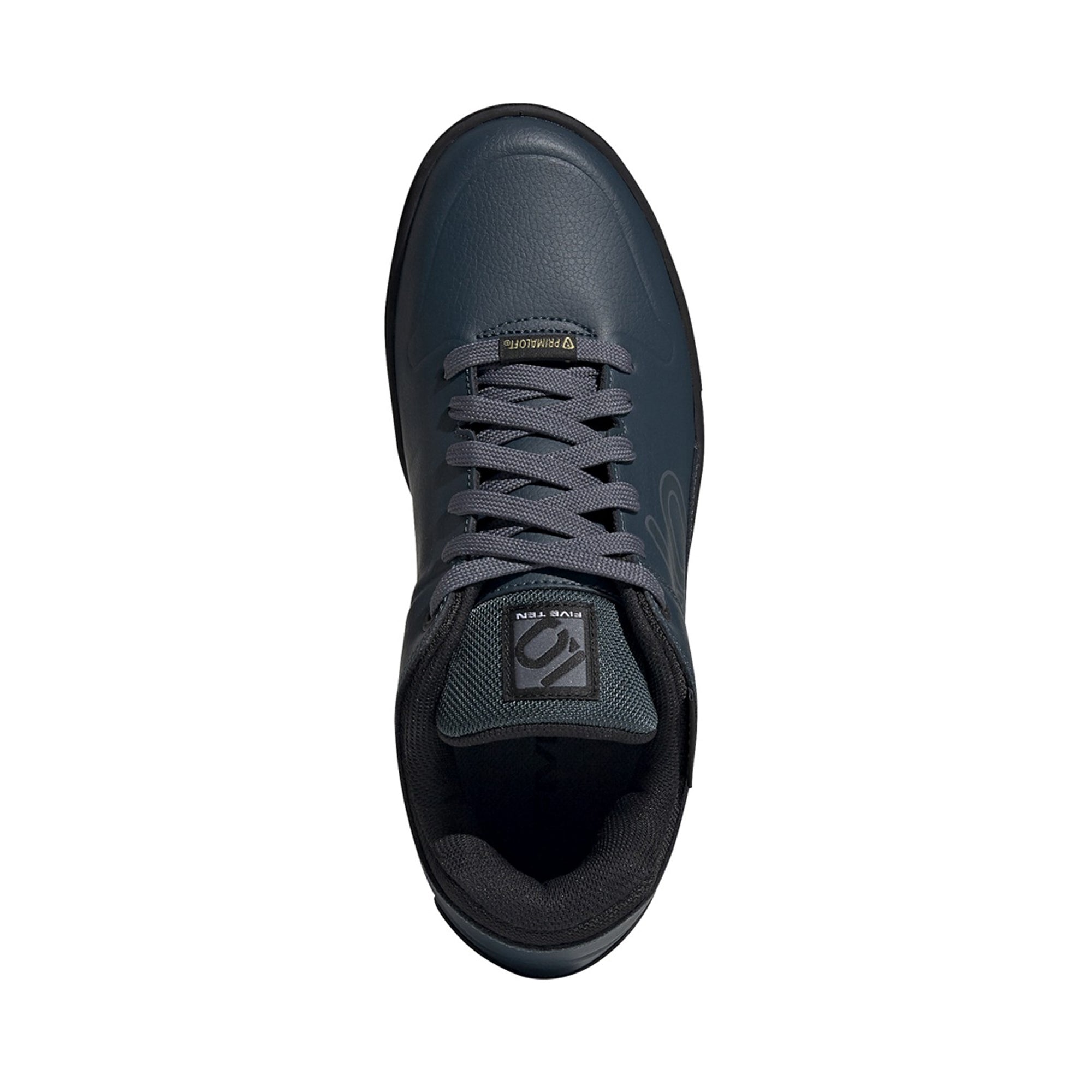 [G26480] Mens Adidas Five Ten 5.10 Freerider EPS