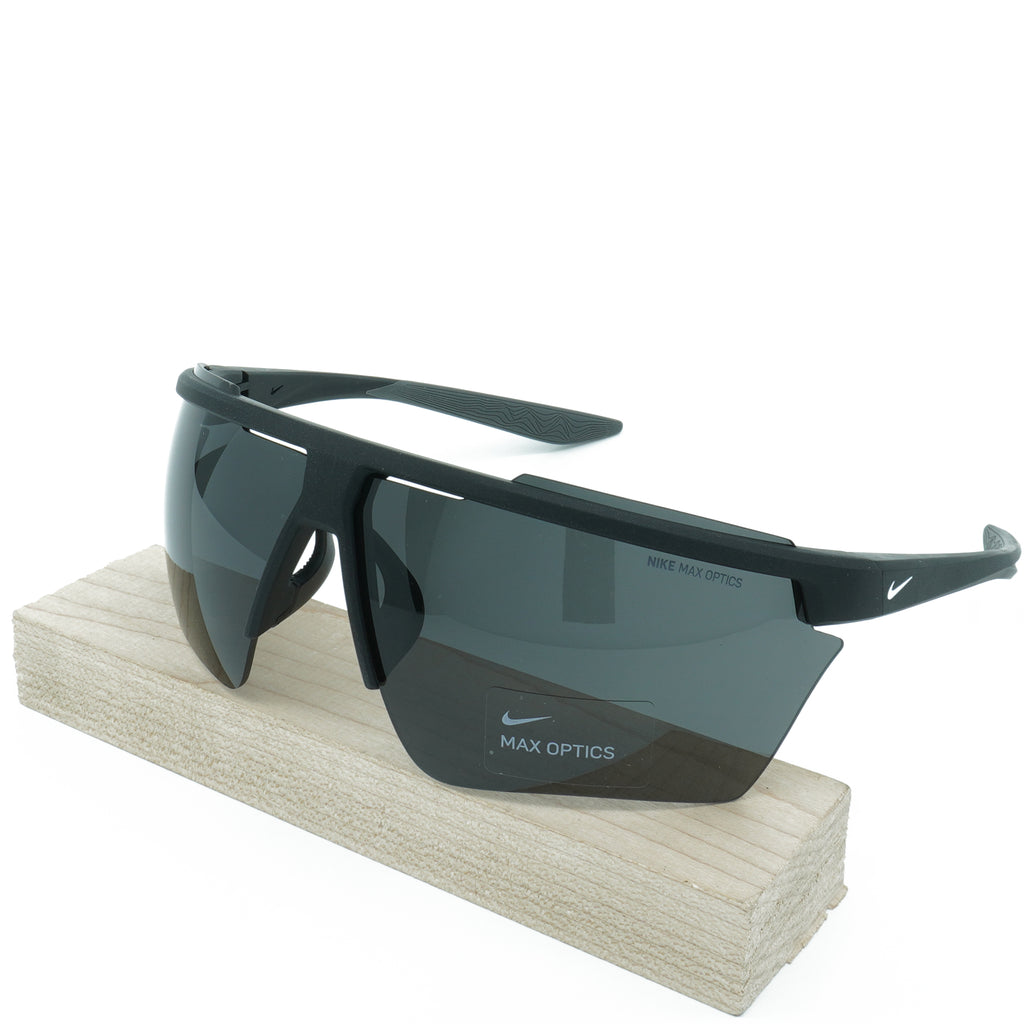 [DC3391-010] Mens Nike WINDSHIELD PRO Sunglasses