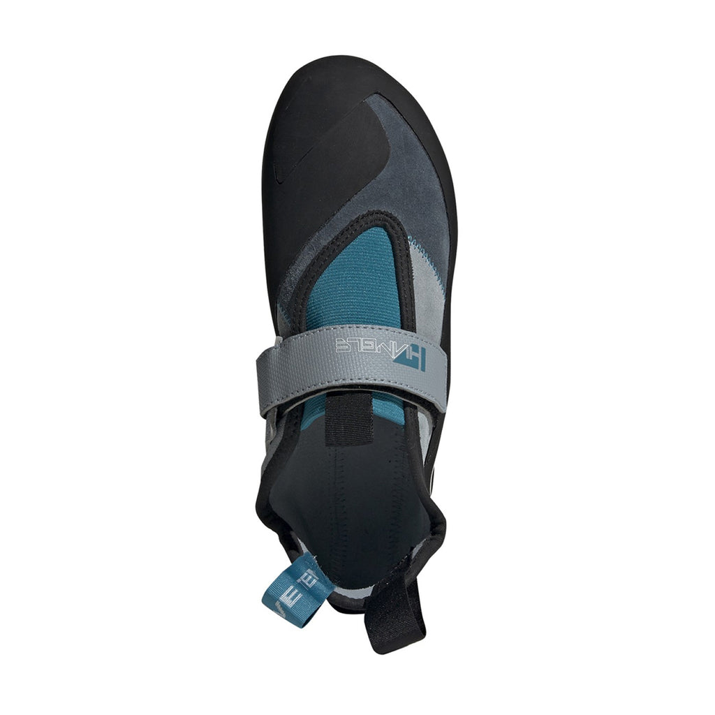 [BC0832] Mens Adidas Five Ten 5.10 Hiangle