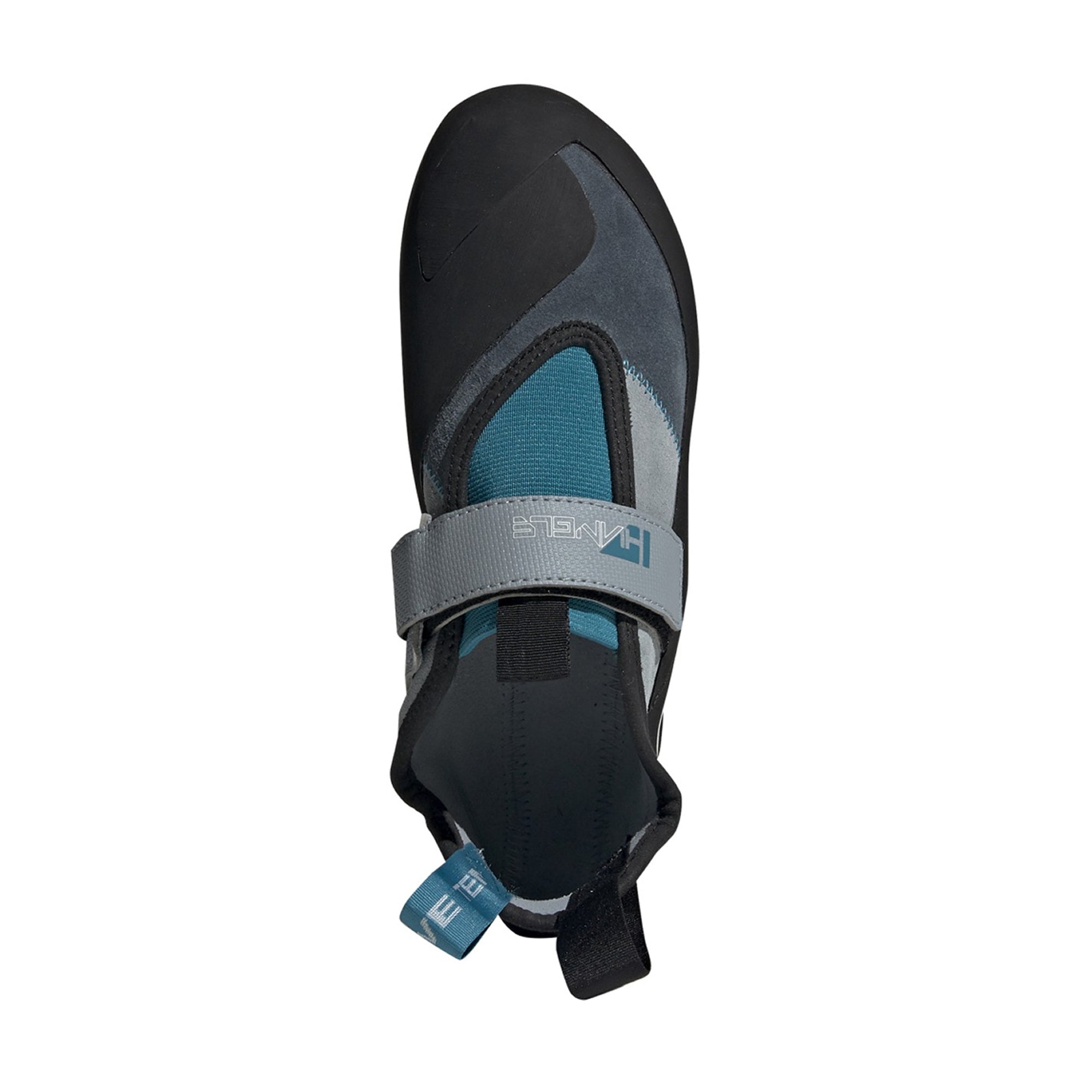 [BC0832] Mens Adidas Five Ten 5.10 Hiangle