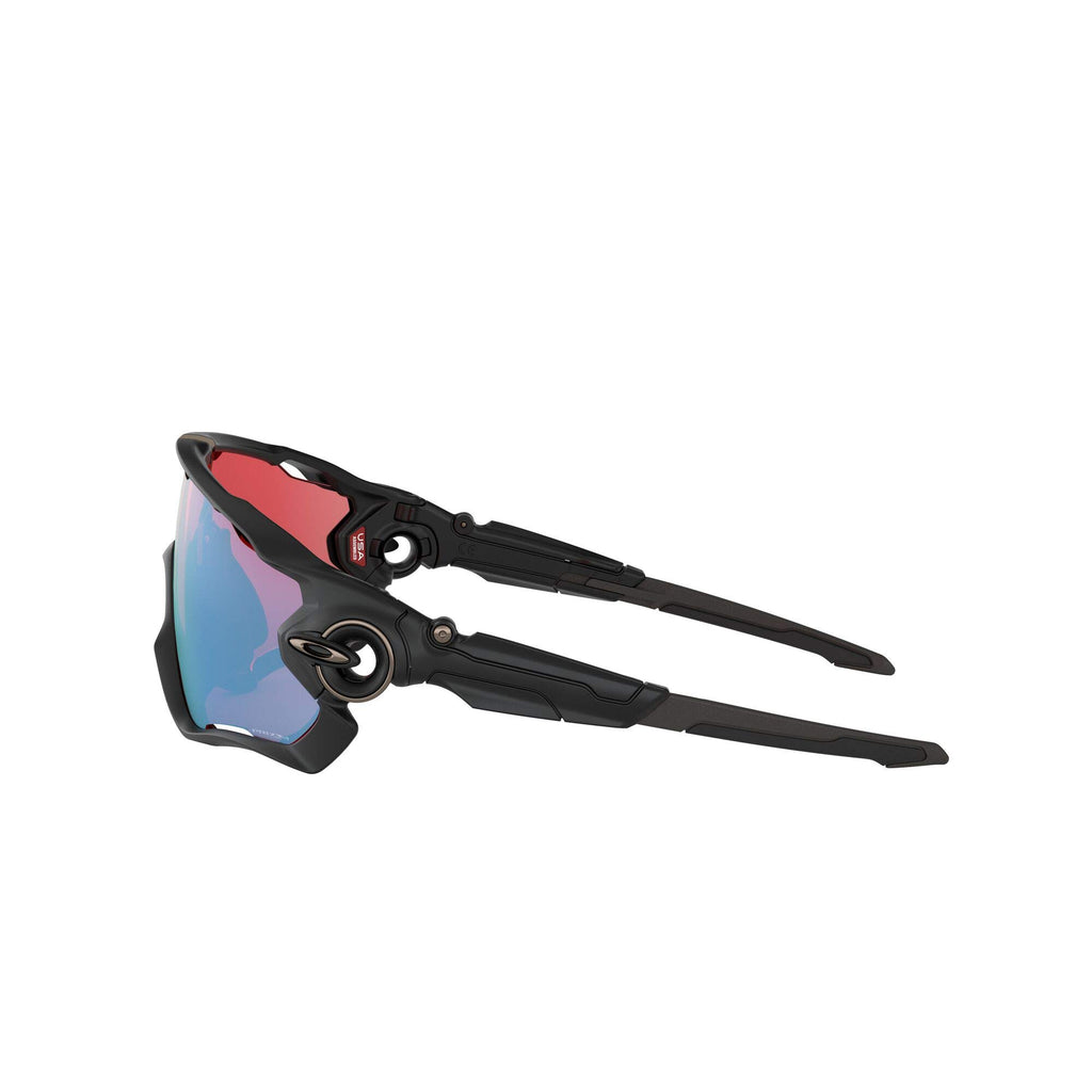 [OO9290-53] Mens Oakley Jawbreaker Sunglasses