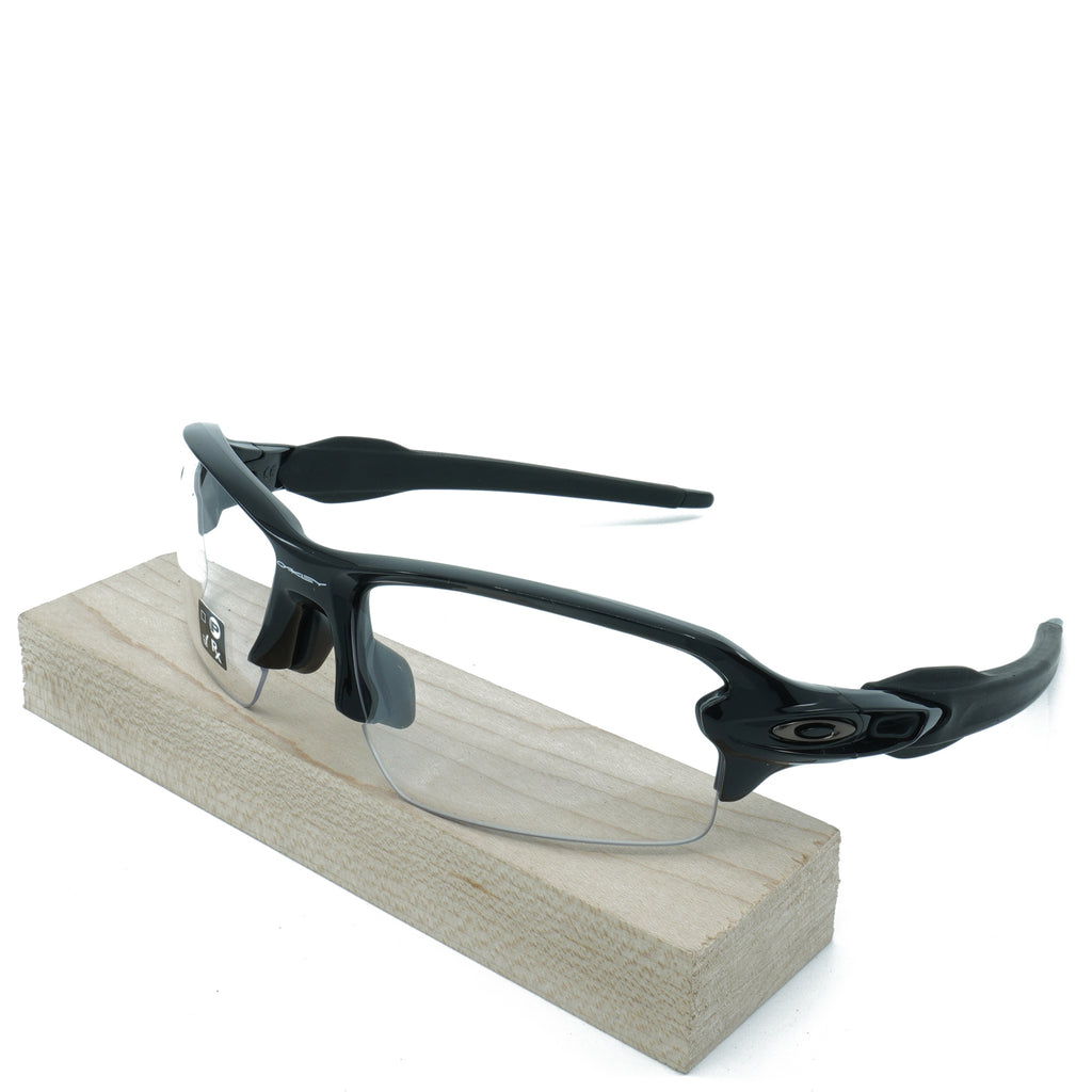 [OO9271-44] Mens Oakley Flak 2.0 (A) Sunglasses