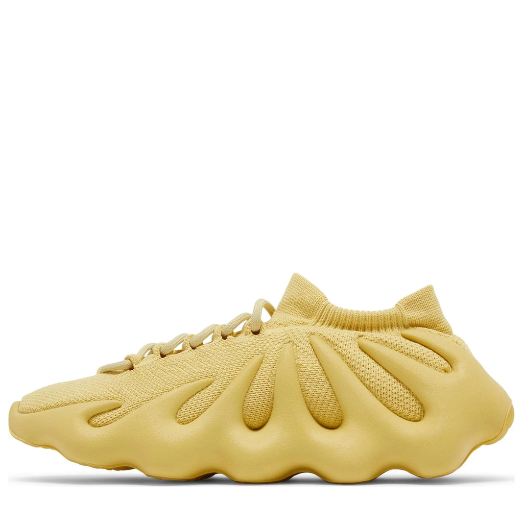 [HP5426] Adidas Mens Yeezy 450