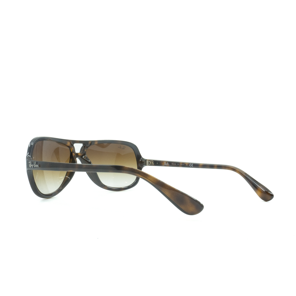 [RB4162-710/51_59] Mens Ray-Ban Aviator Sunglasses