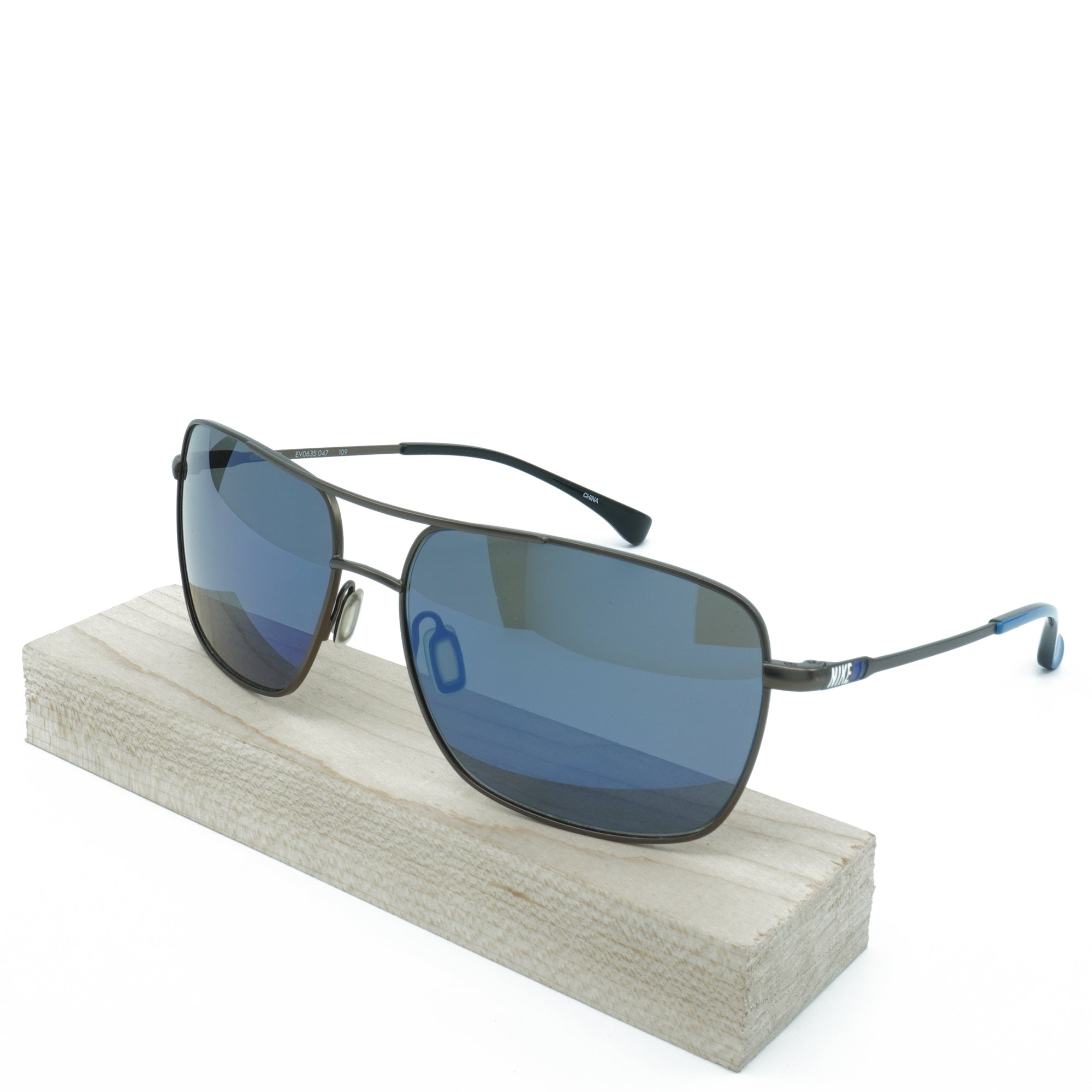 [EV0635-047] Mens Nike Vintage 83 Sunglasses
