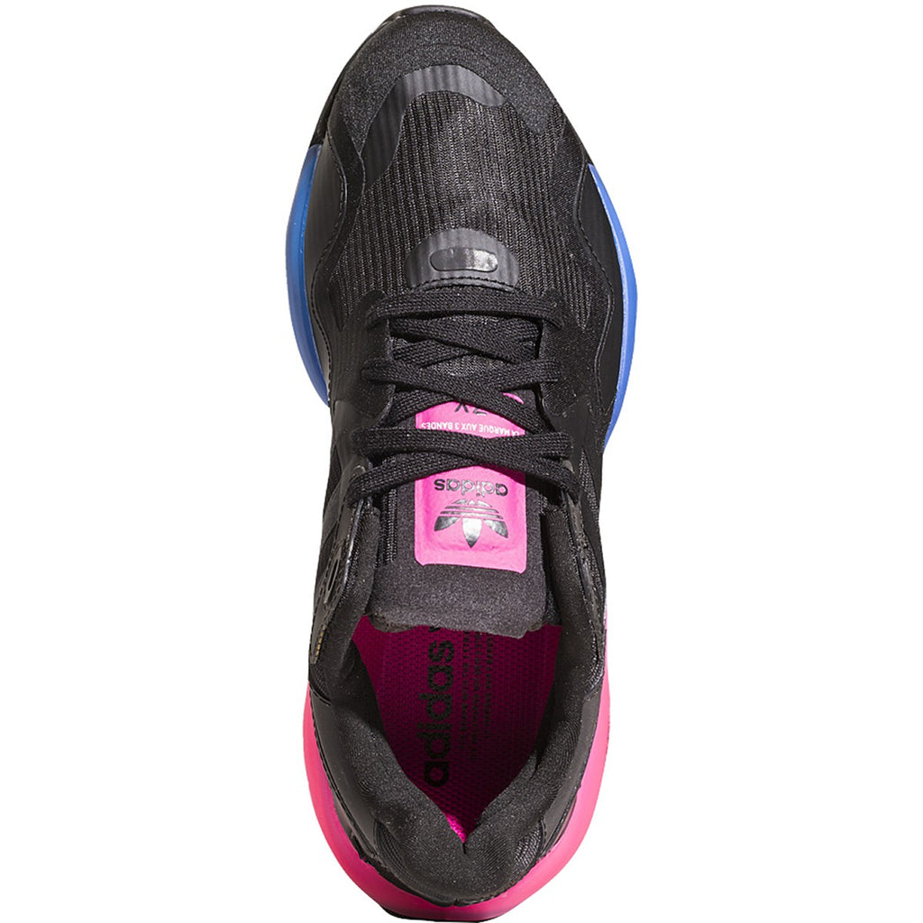 [FV2316] Mens Adidas ZX ALKYNE