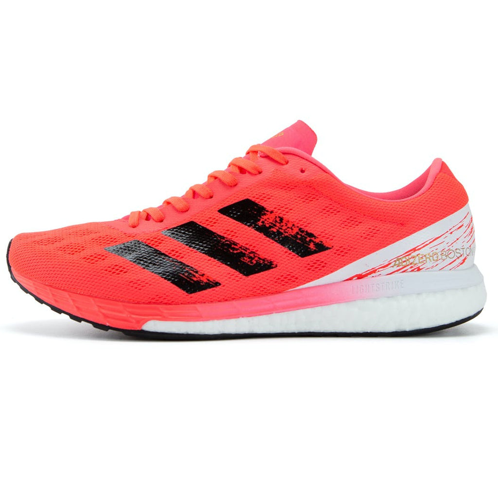 [EG4671] Mens Adidas adizero Boston 9