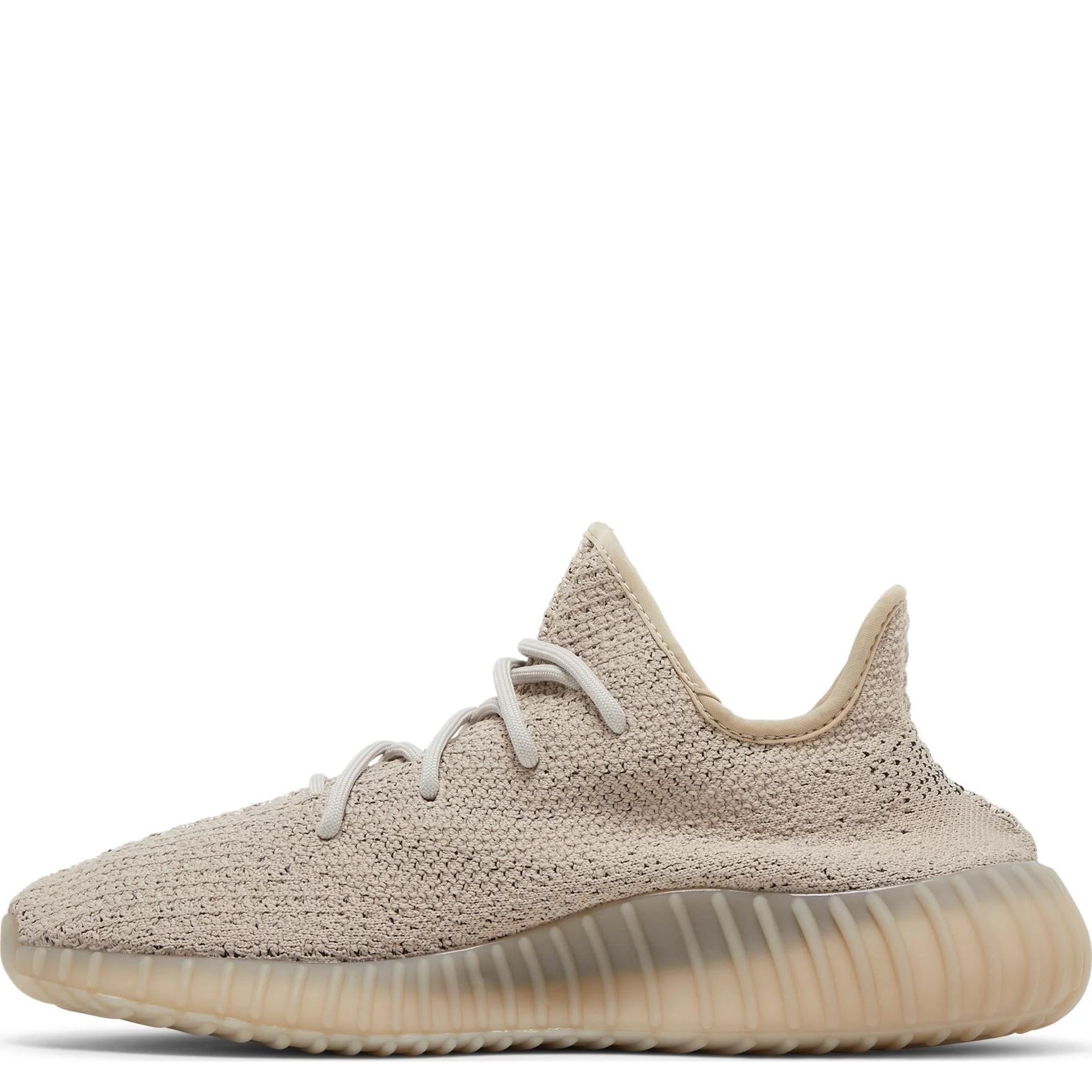 [HP7870] Mens Adidas YEEZY BOOST 350 V2