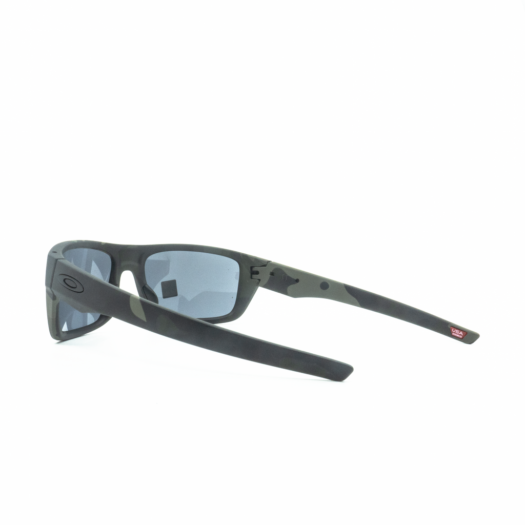 [OO9367-12] Mens Oakley Drop Point Sunglasses
