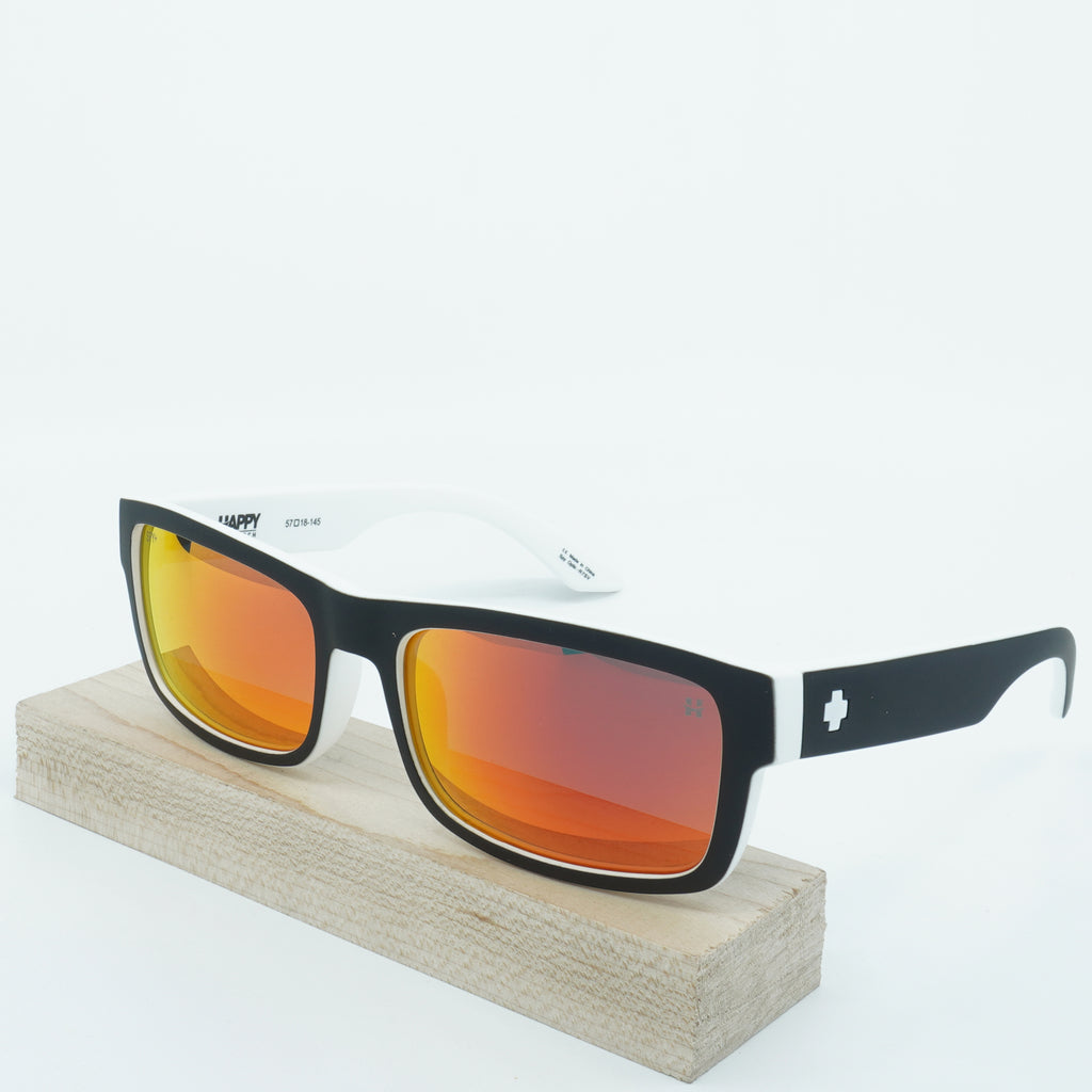 [6700000000099] Mens Spy Optics Discord Lite Sunglasses