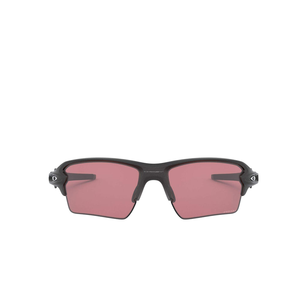 [OO9188-B2] Mens Oakley Flak 2.0 XL Sunglasses