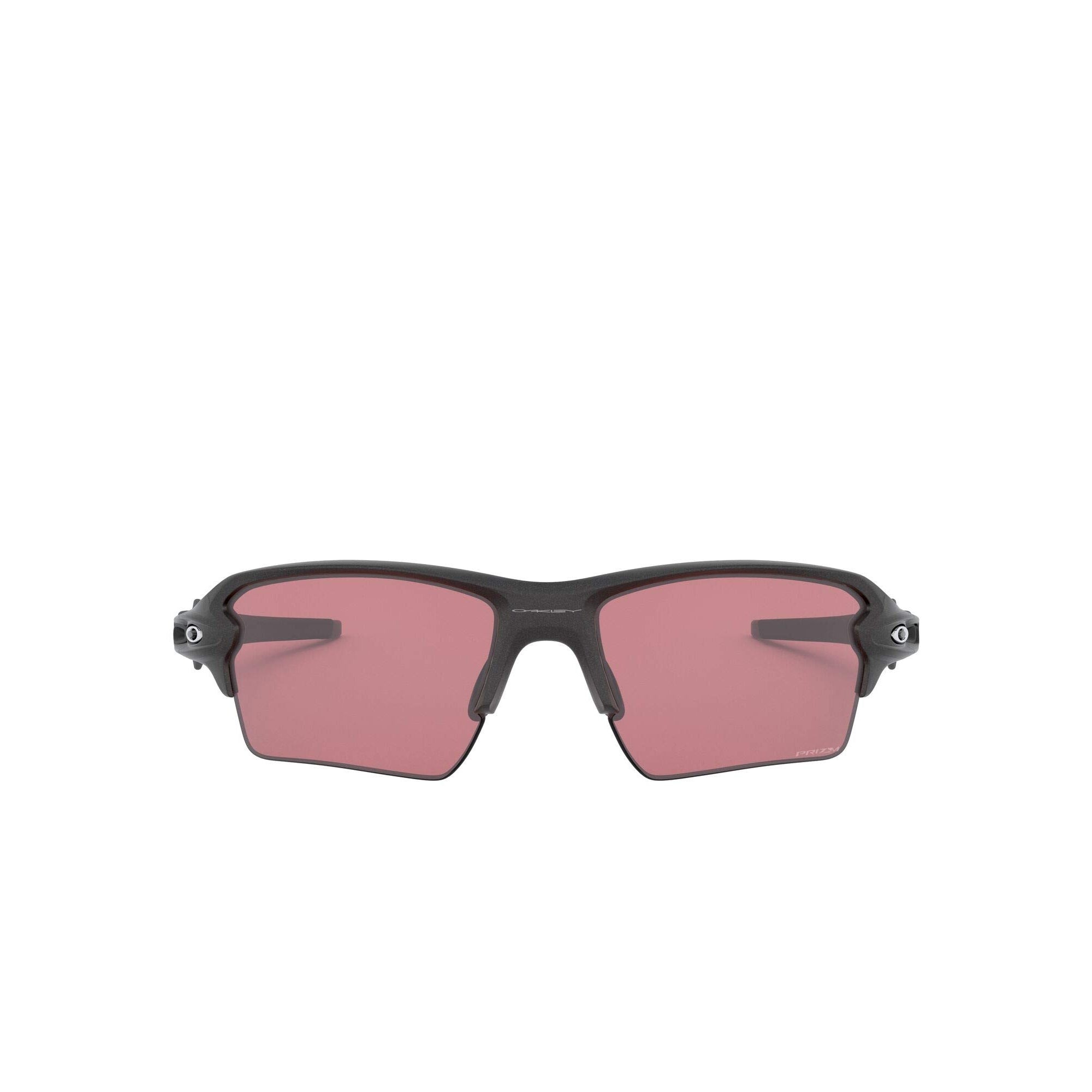 [OO9188-B2] Mens Oakley Flak 2.0 XL Sunglasses