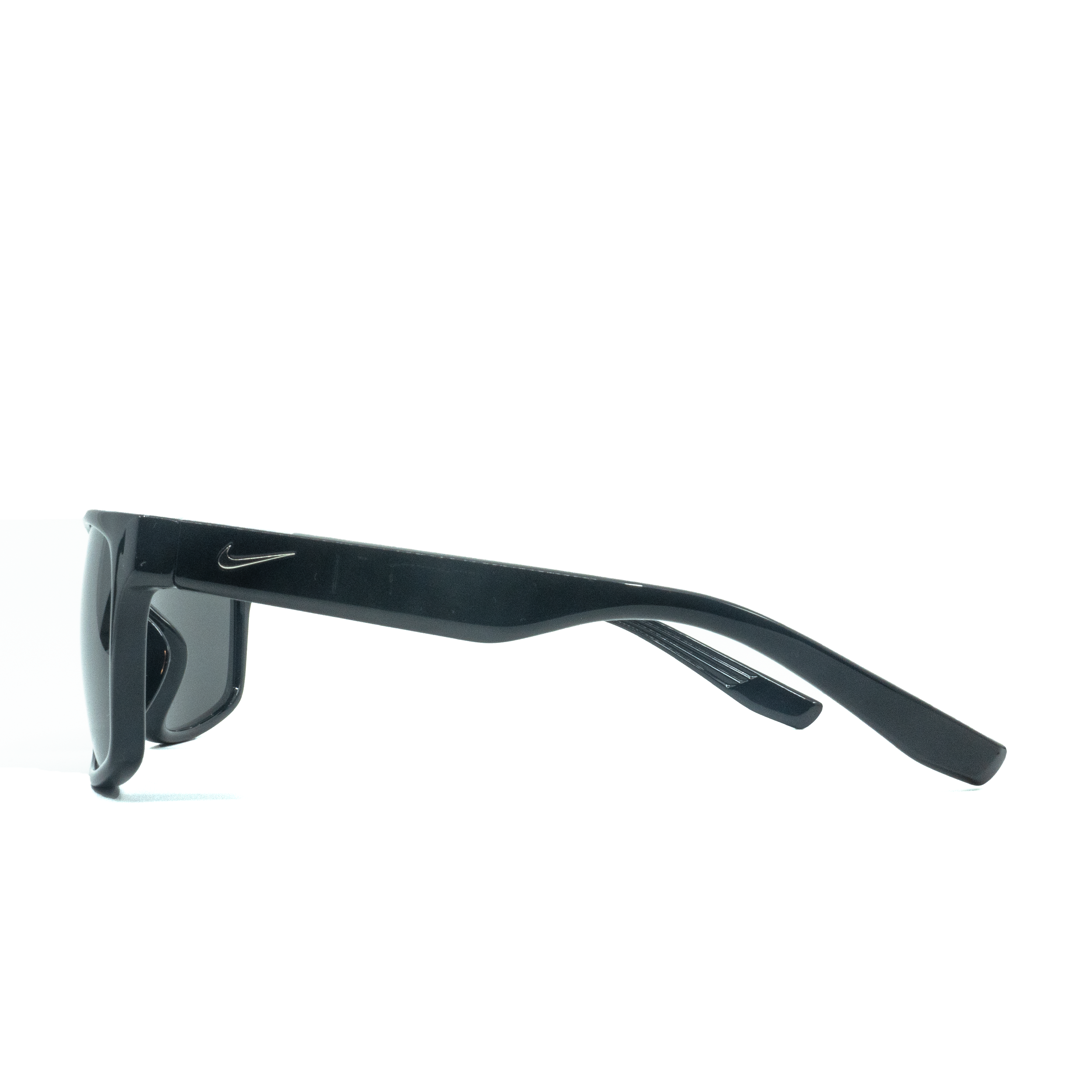 [EV0834-001] Mens Nike Cruiser Sunglasses