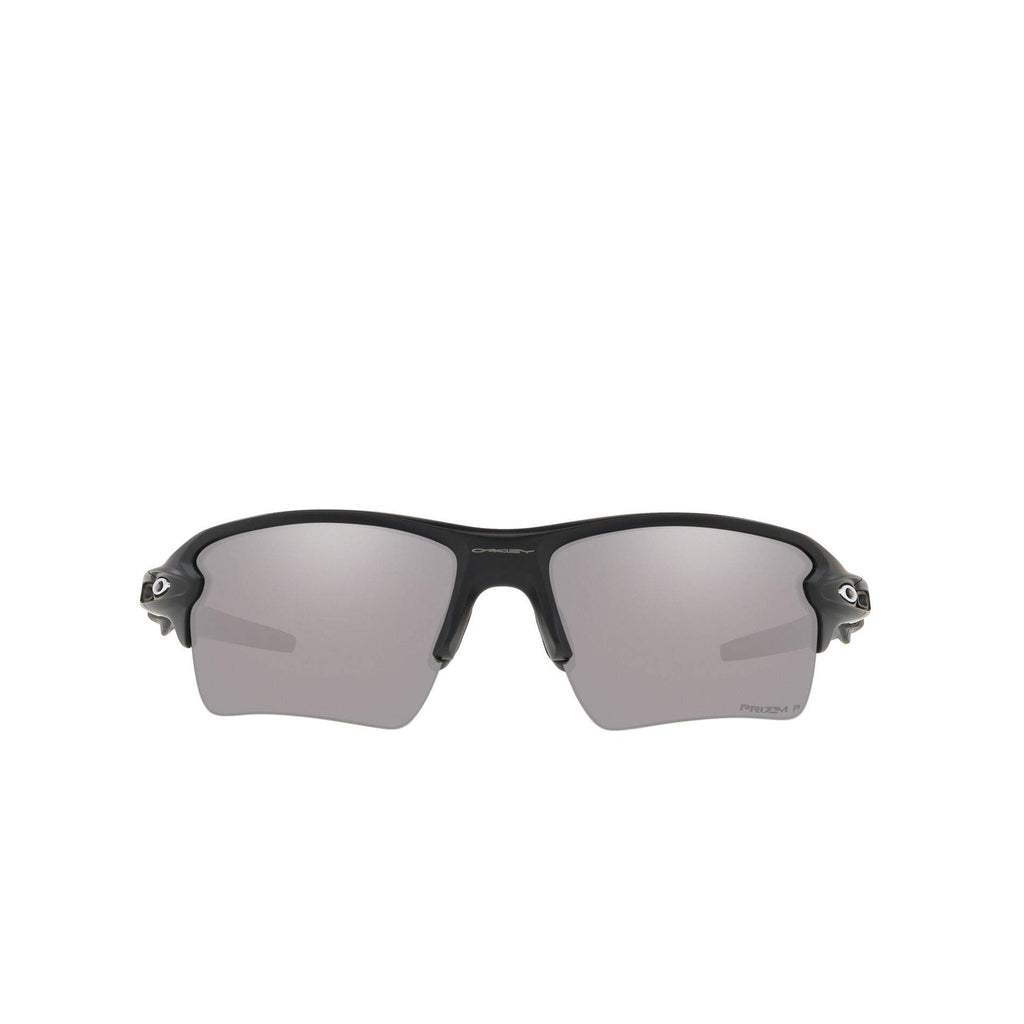 [OO9188-96] Mens Oakley Flak 2.0 XL Polarized Sunglasses