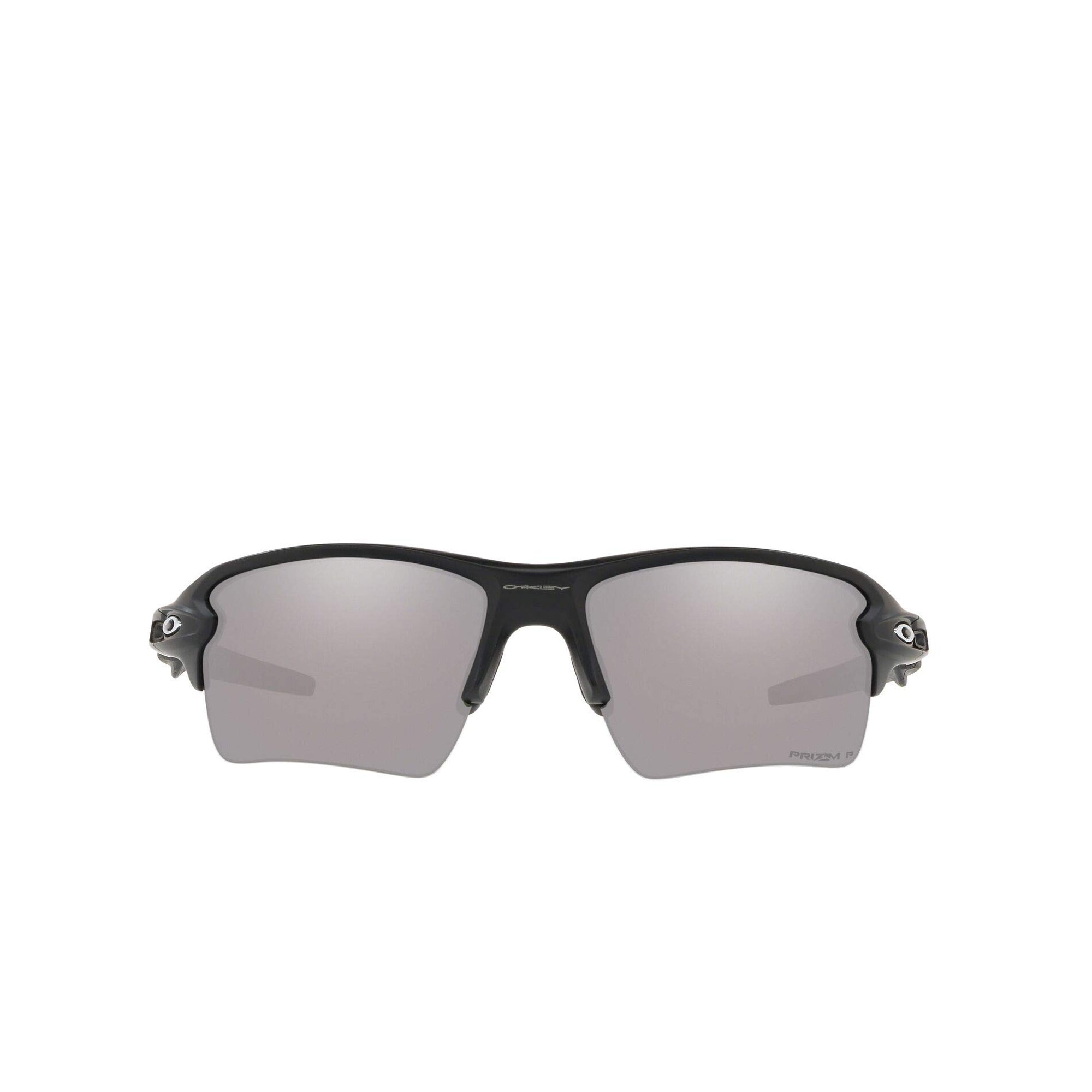 [OO9188-96] Mens Oakley Flak 2.0 XL Polarized Sunglasses