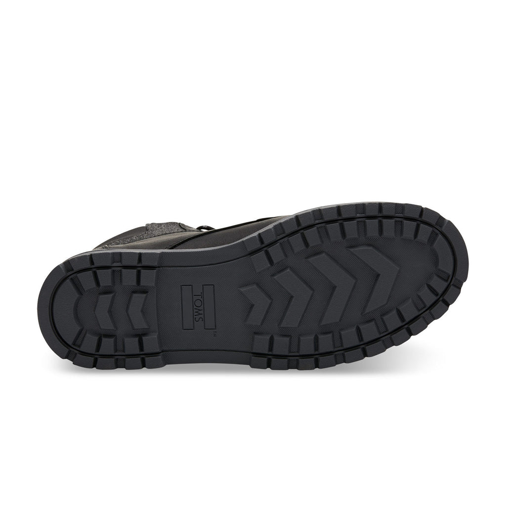 [10011004] Mens Toms Ashland Waterproof