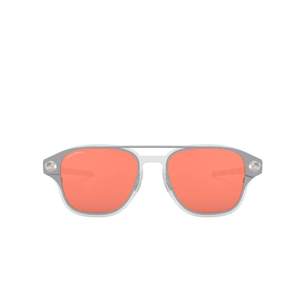 [OO6042-02] Mens Oakley Coldfuse Sunglasses