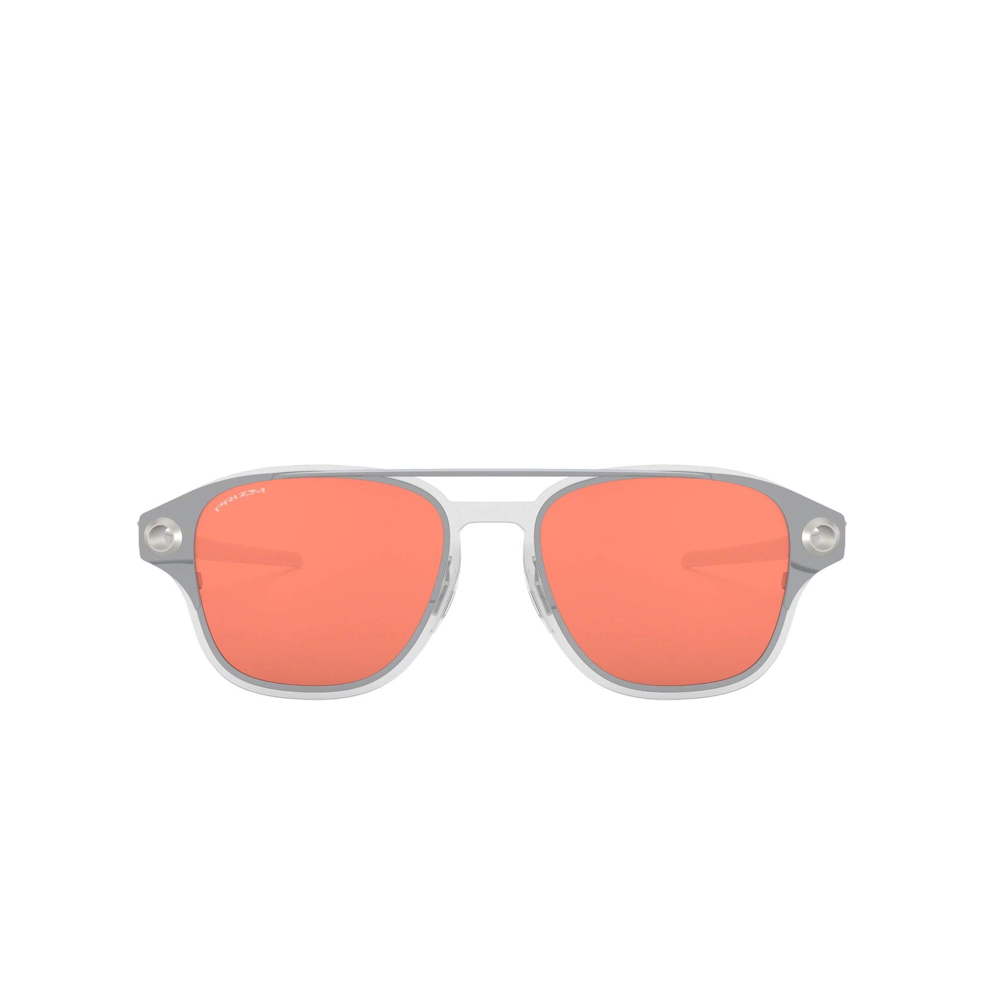 [OO6042-02] Mens Oakley Coldfuse Sunglasses