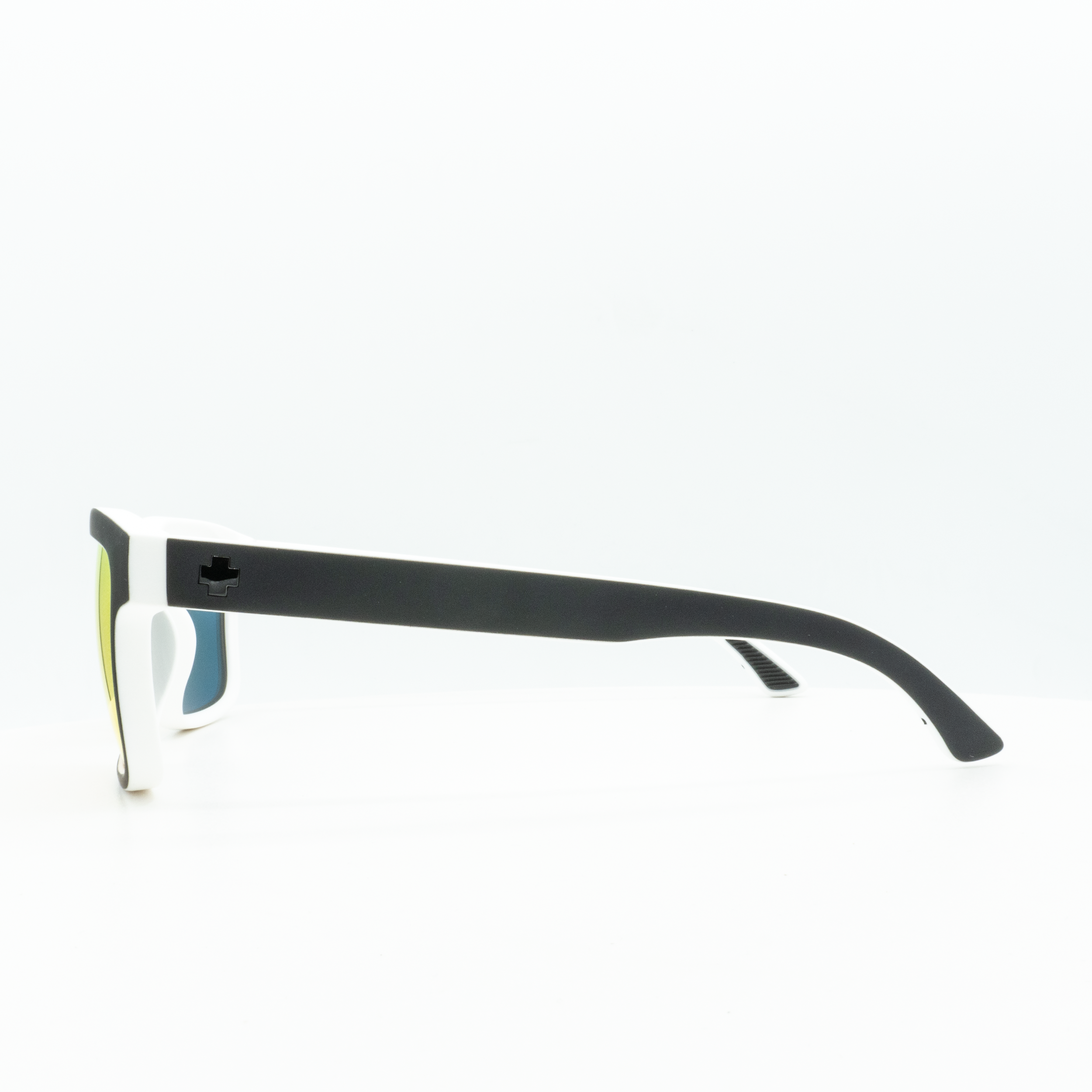 [6700000000072] Mens Spy Optic Helm 2 Polarized Sunglasses