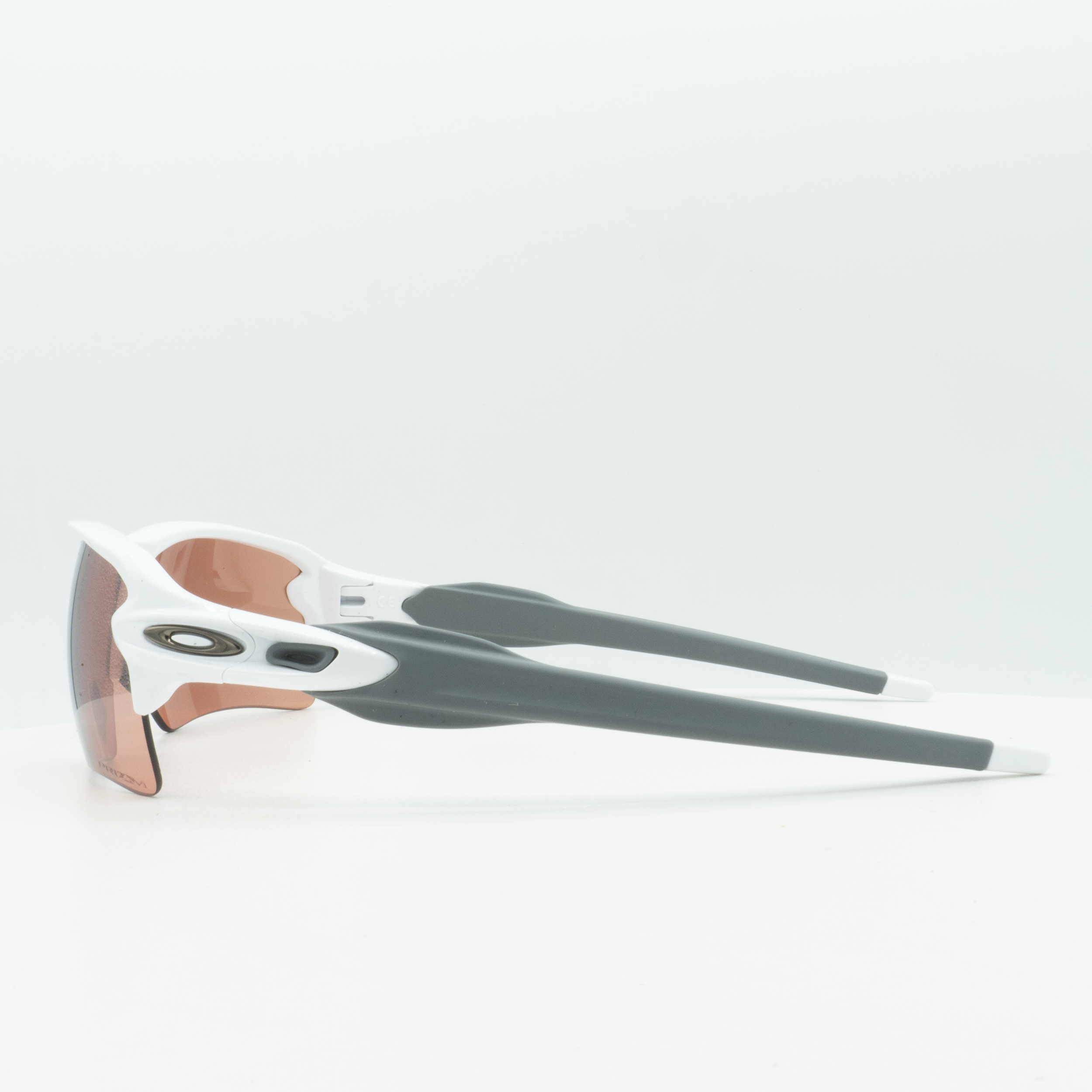 [OO9188-B1] Mens Oakley Flak 2.0 XL Sunglasses