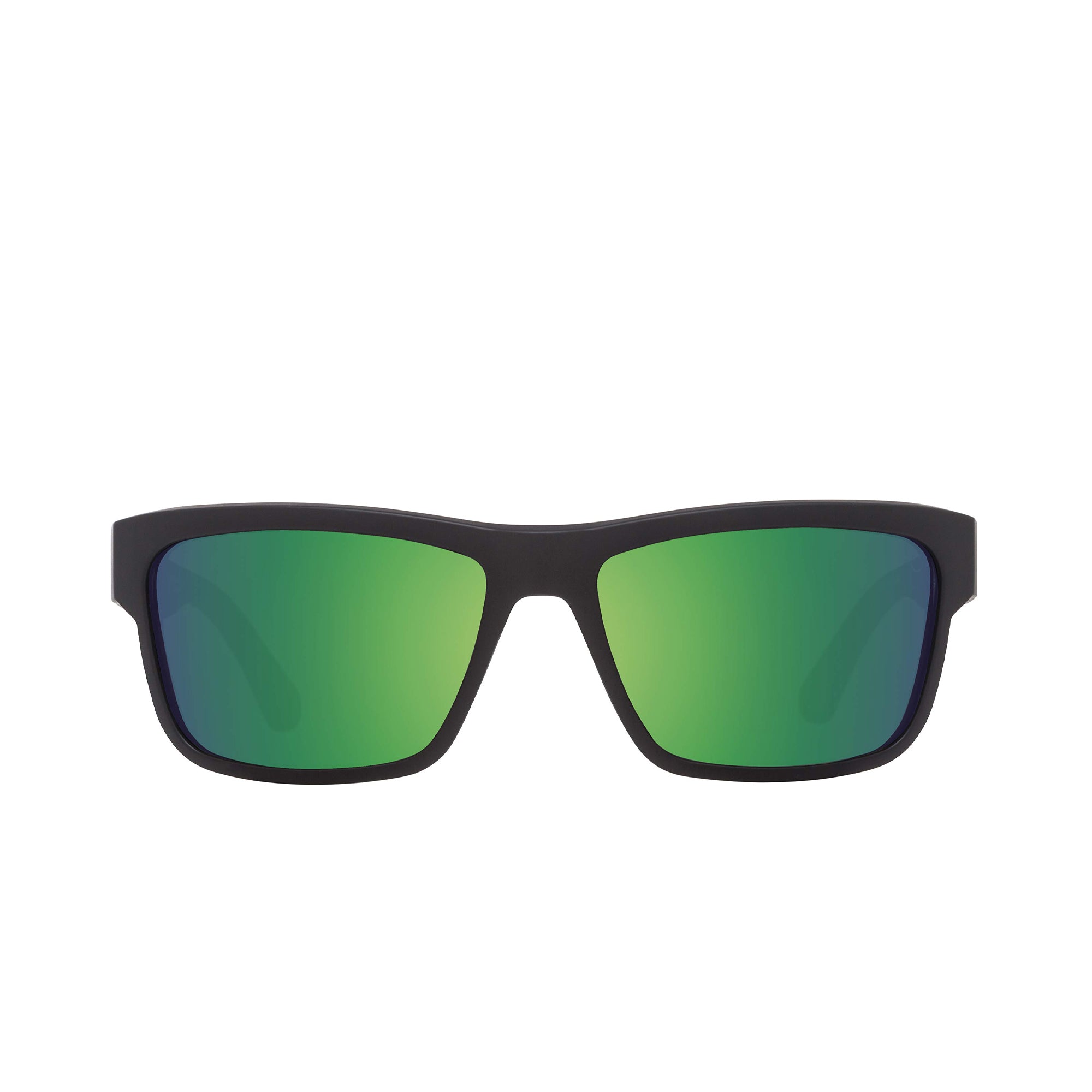 [673176374861] Mens Spy Optic Frazier Polarized Sunglasses