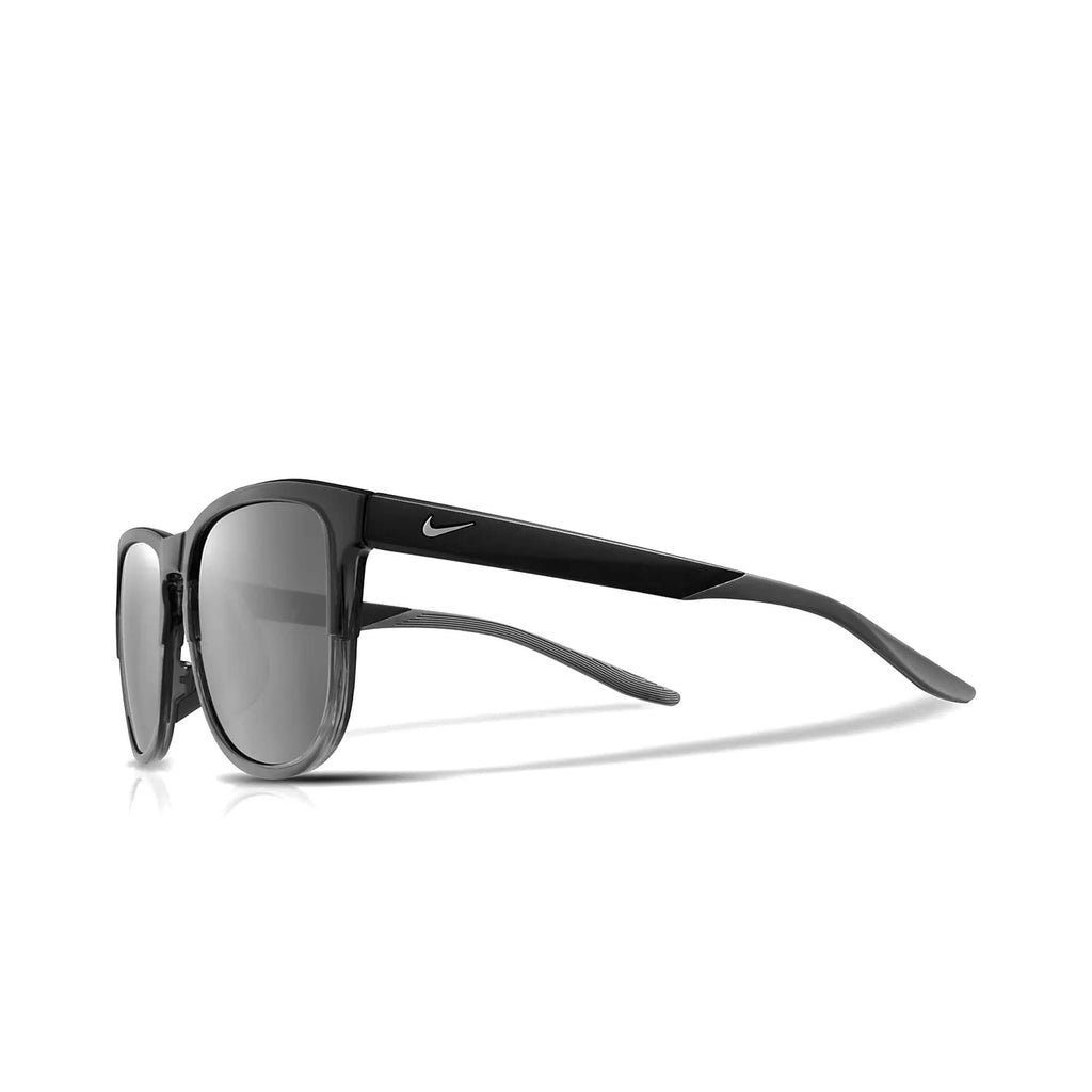 [CW4723-021] Mens Nike Scope (Asian Fit) Sunglasses