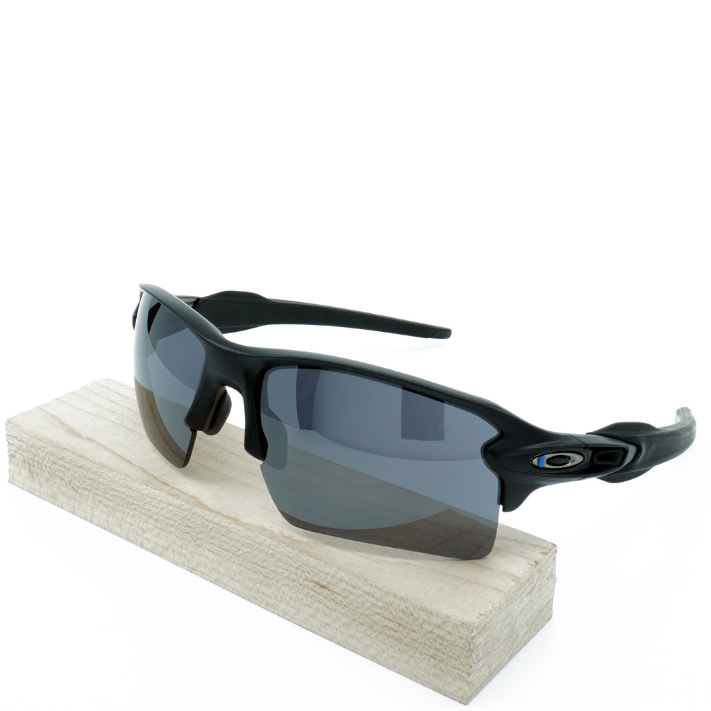 [OO9188-47] Mens Oakley Flak 2.0 XL Sunglasses