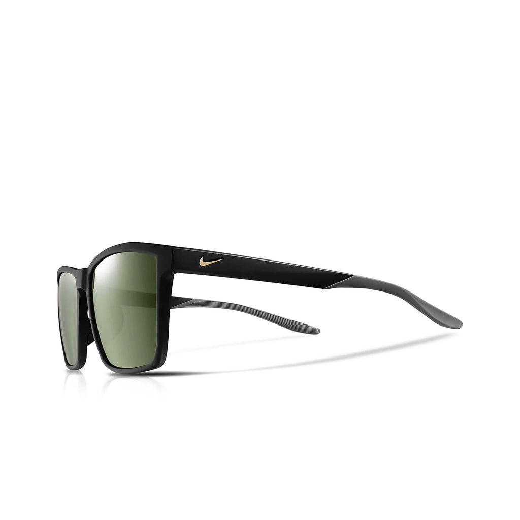 [CW4725-010] Mens Nike Channel (Asian Fit) Sunglasses