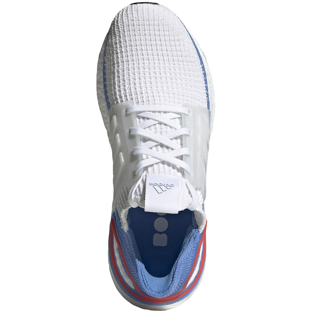 [G27496] Womens Adidas UltraBOOST 19 w