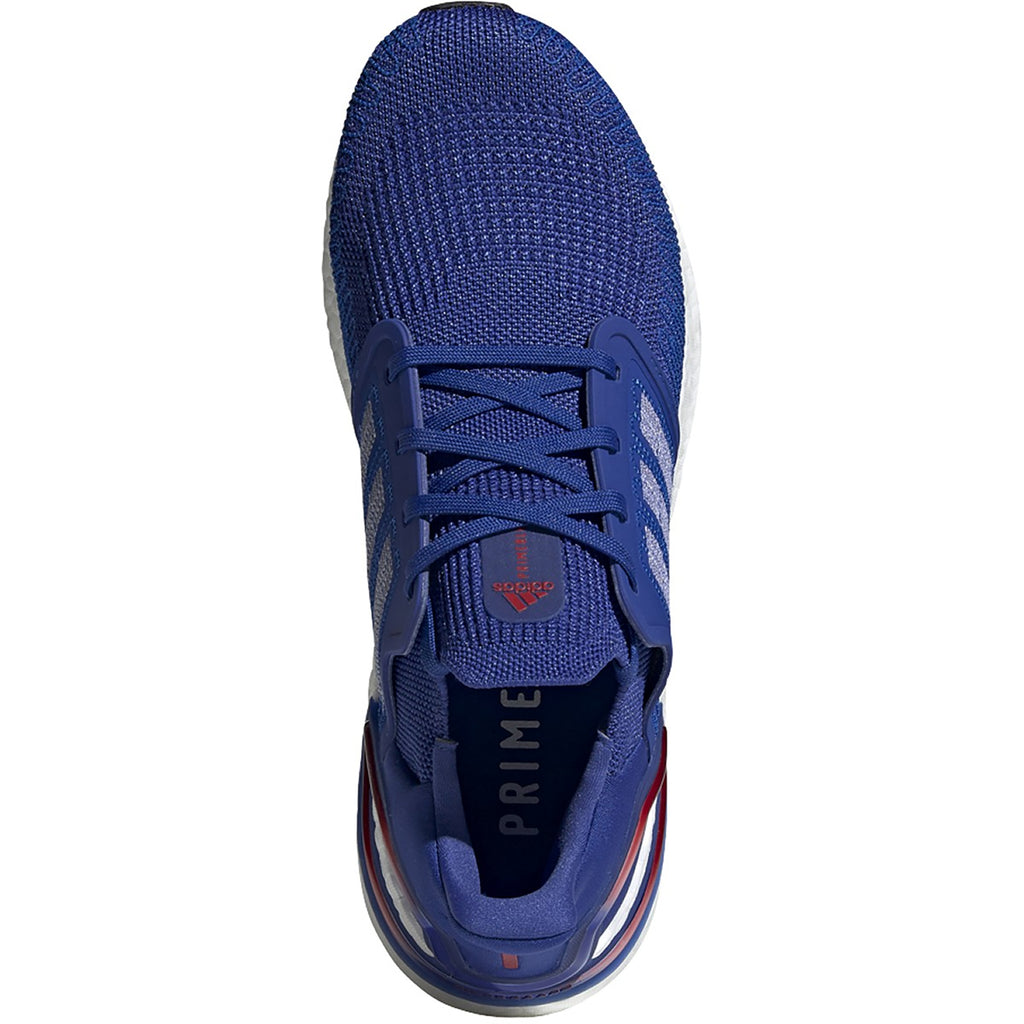 [EG0758] Mens Adidas ULTRABOOST 20