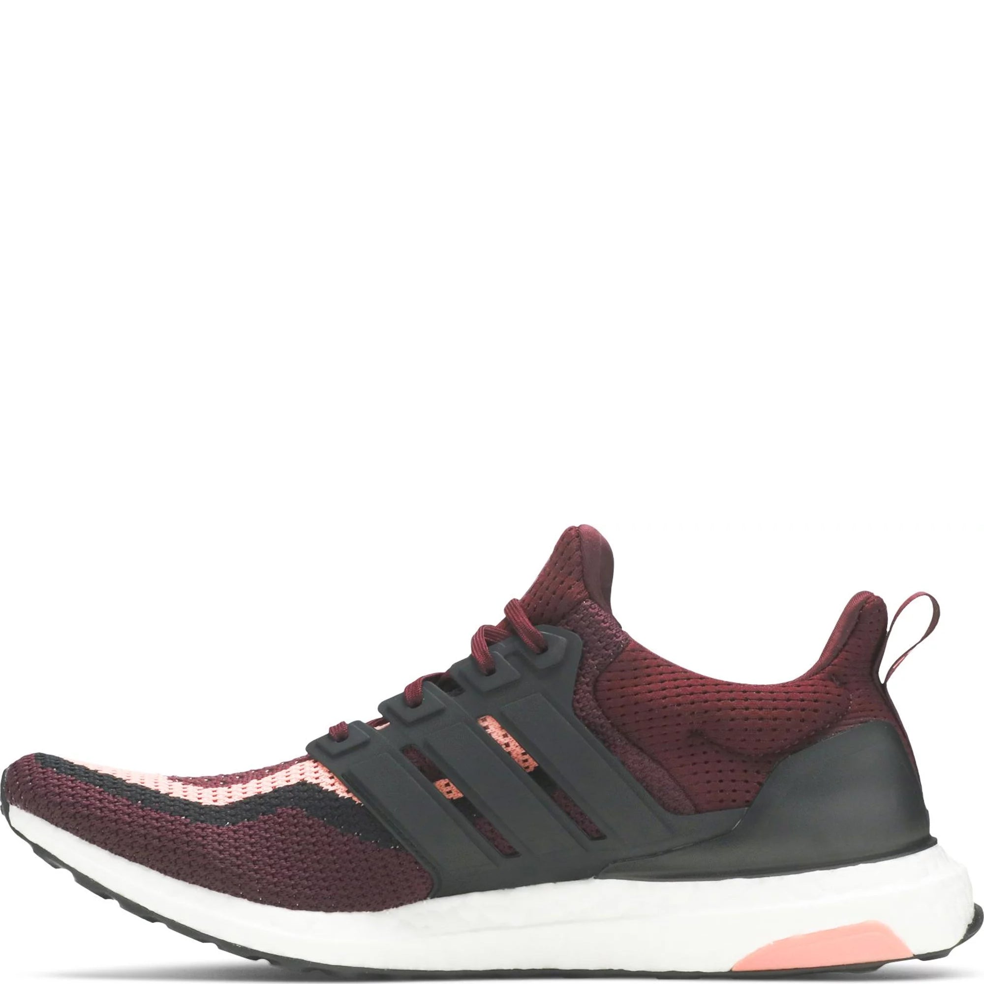 [FZ3620] Mens Adidas ULTRABOOST DNA x MUFC