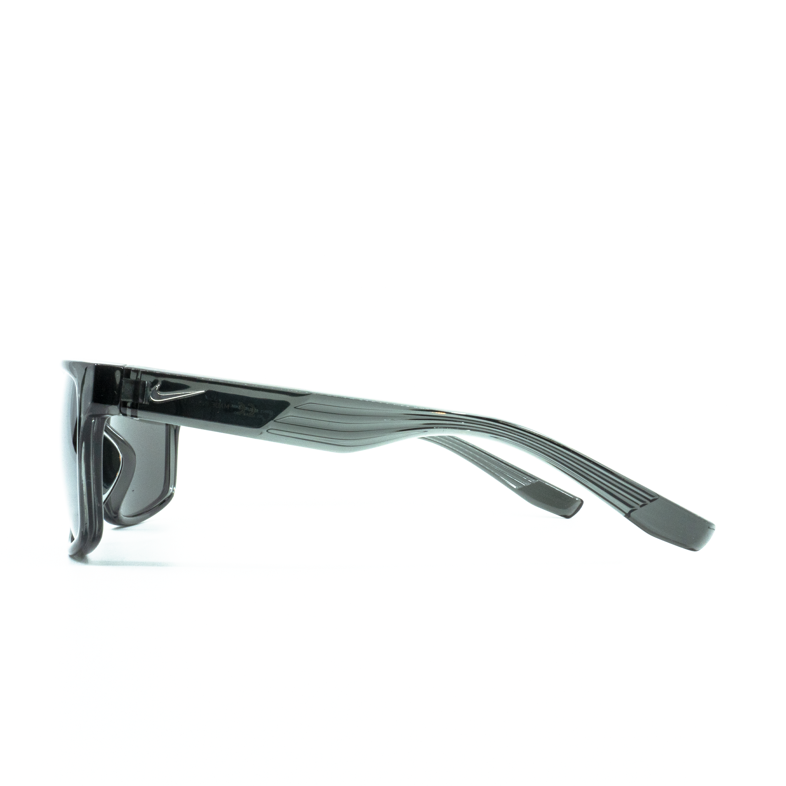 [EV0834-011] Mens Nike Cruiser Sunglasses