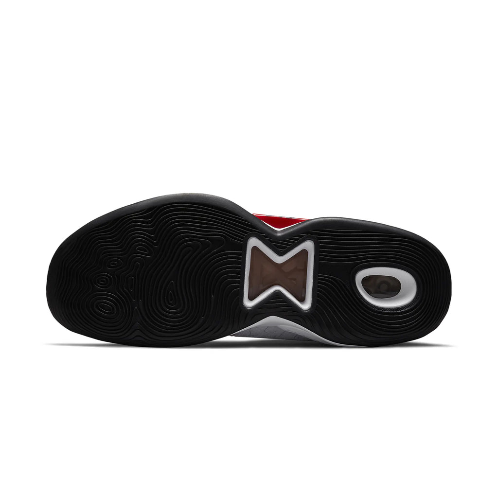 [CW3143-101] Mens Nike PG 5