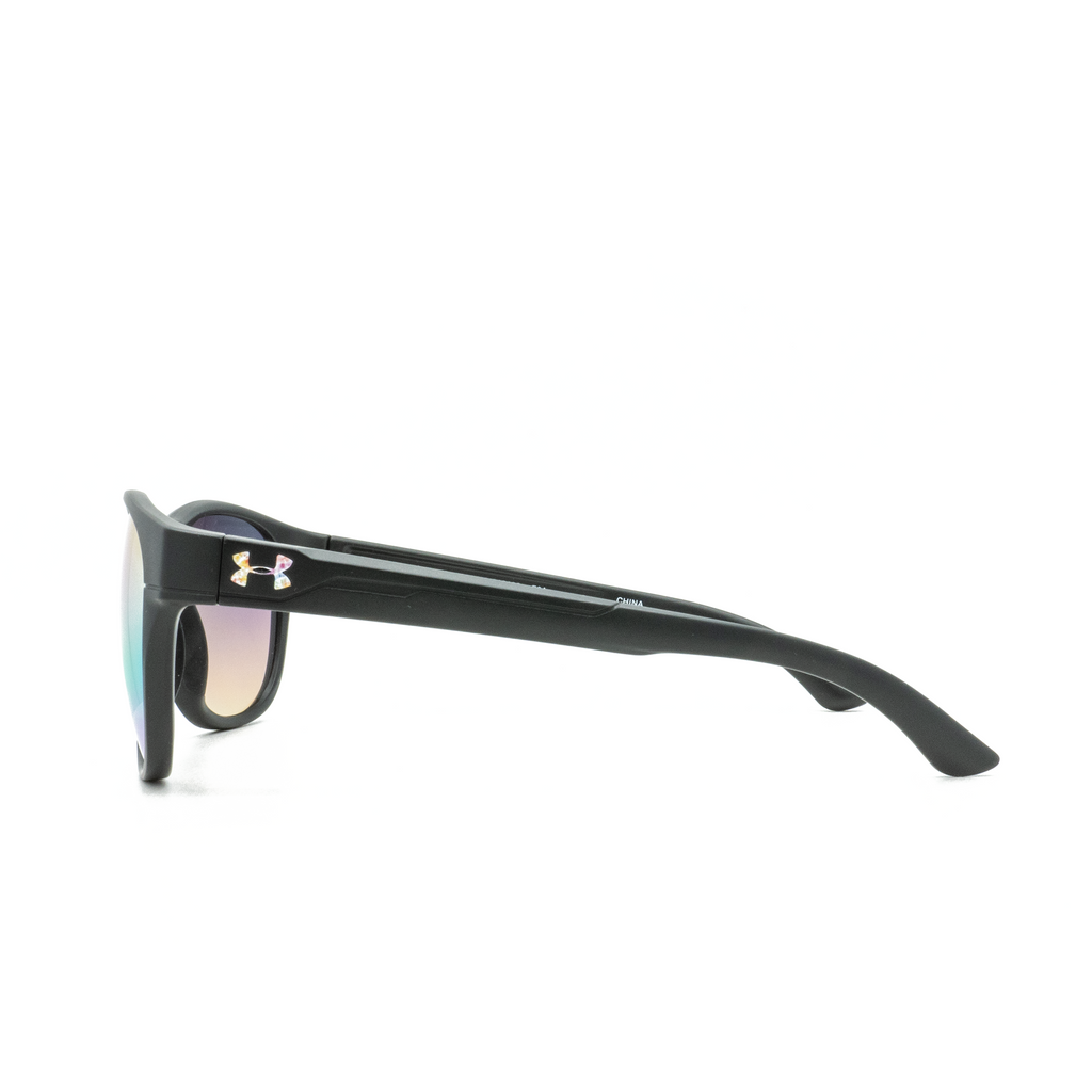 [8600112-010193] Mens Under Armour Glimpse RL Sunglasses