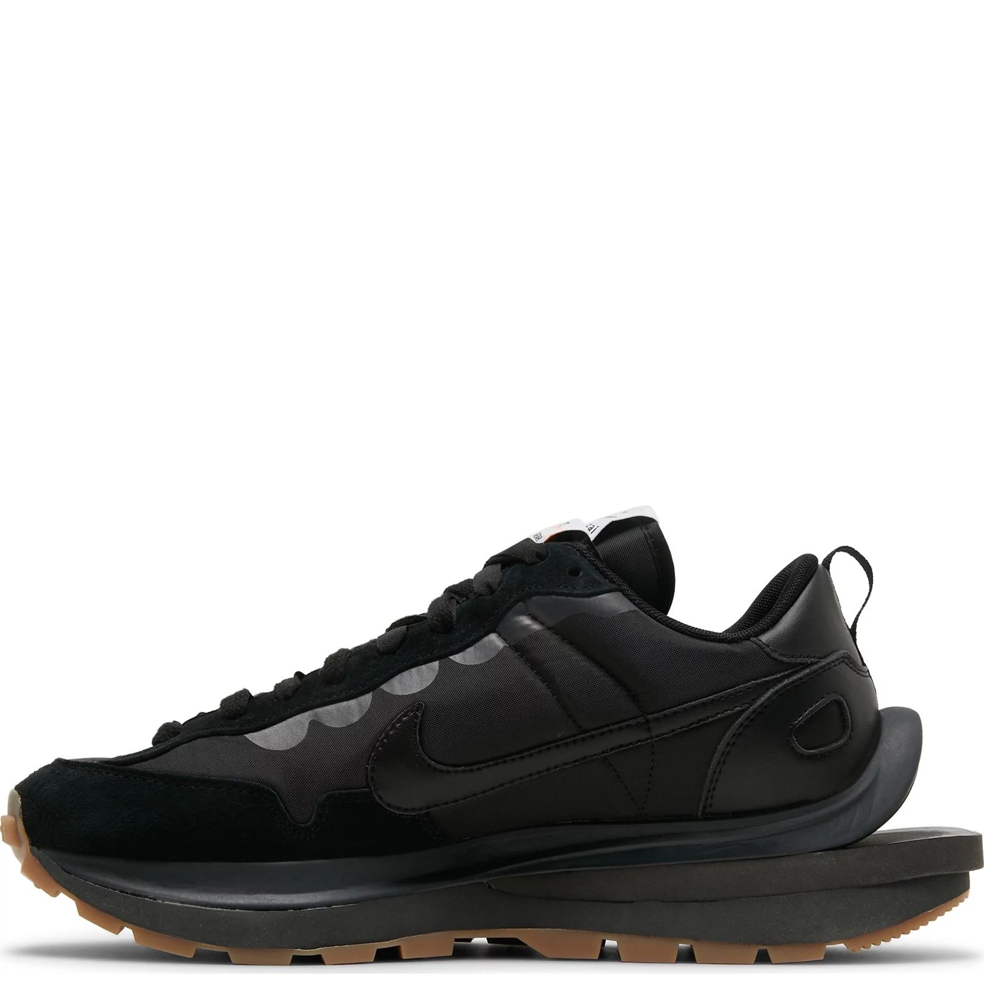 [DD1875-001] Mens Nike X SACAI VAPORWAFFLE