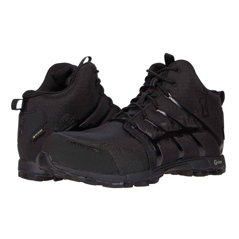 [000956-BK-M-01] Womens Inov-8 Roclite G 286 GTX