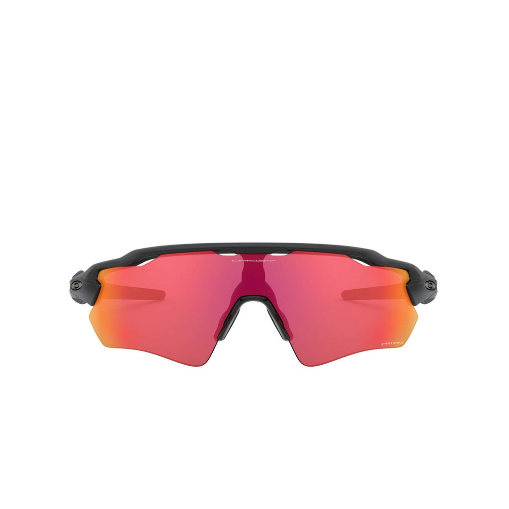 [OO9208-90] Mens Oakley Radar EV Path Sunglasses