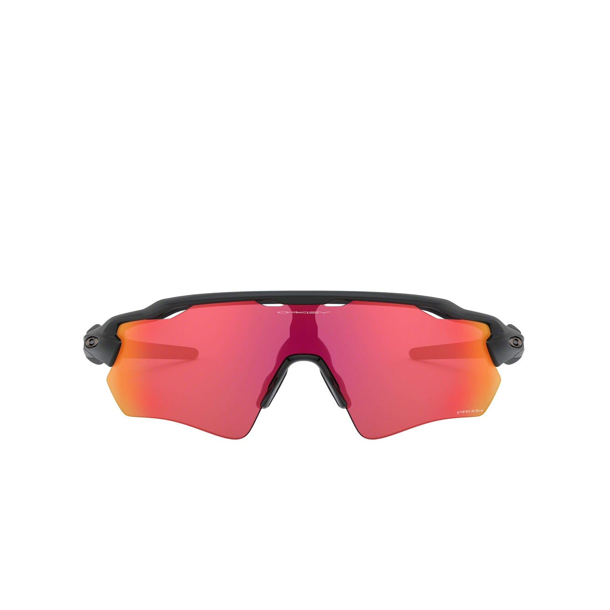 [OO9208-90] Mens Oakley Radar EV Path Sunglasses