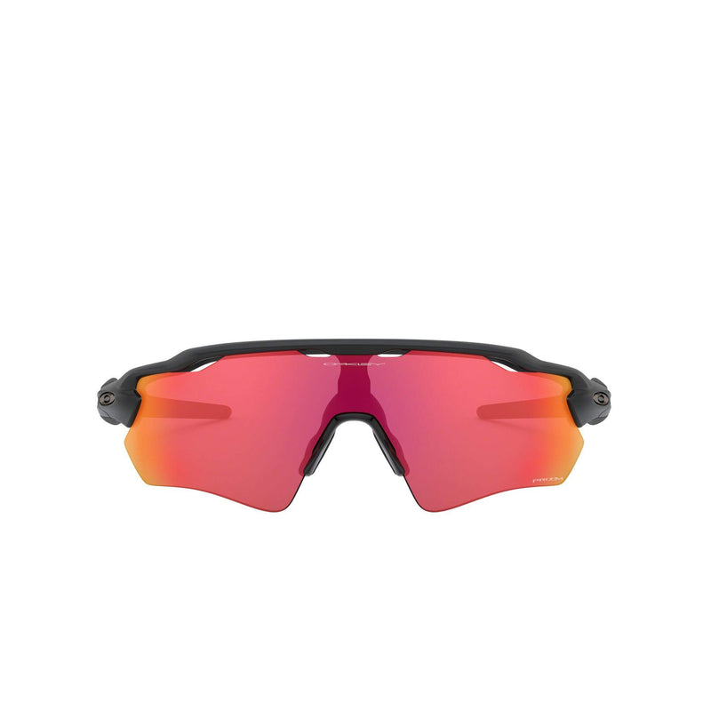 [OO9208-90] Mens Oakley Radar EV Path Sunglasses