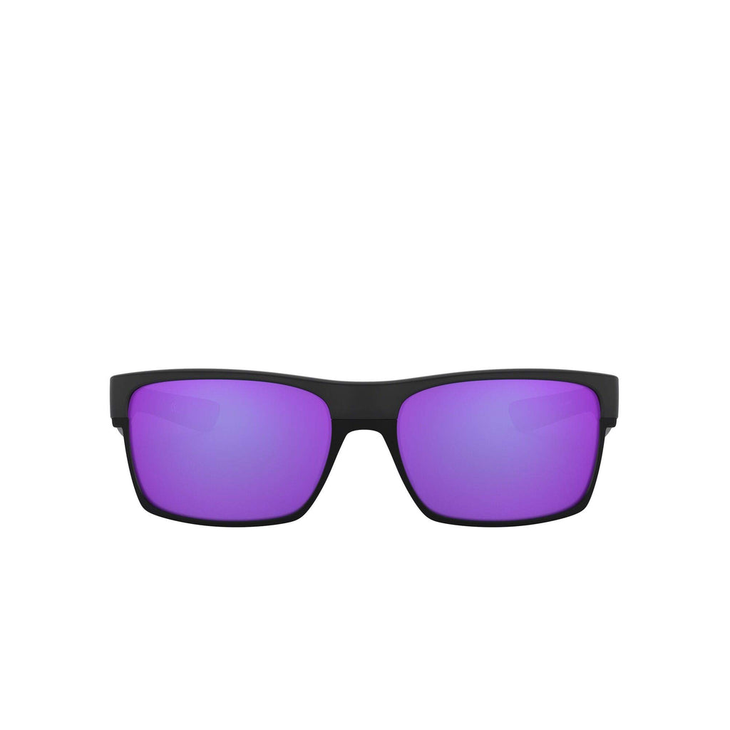 [OO9189-08] Mens Oakley Two Face Sunglasses