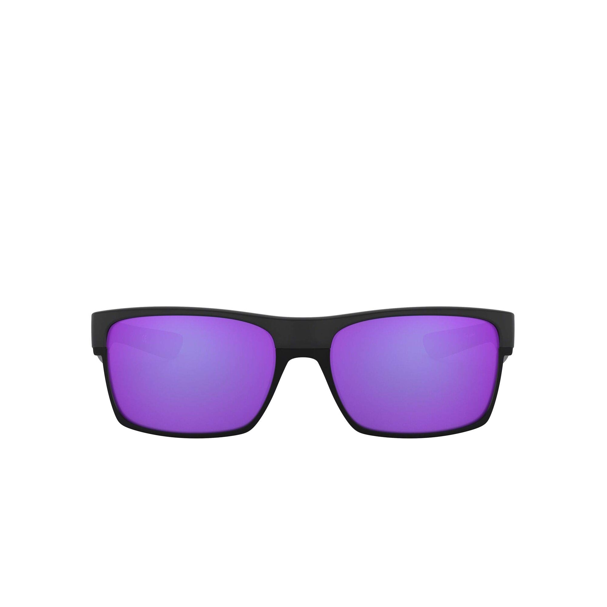 [OO9189-08] Mens Oakley Two Face Sunglasses