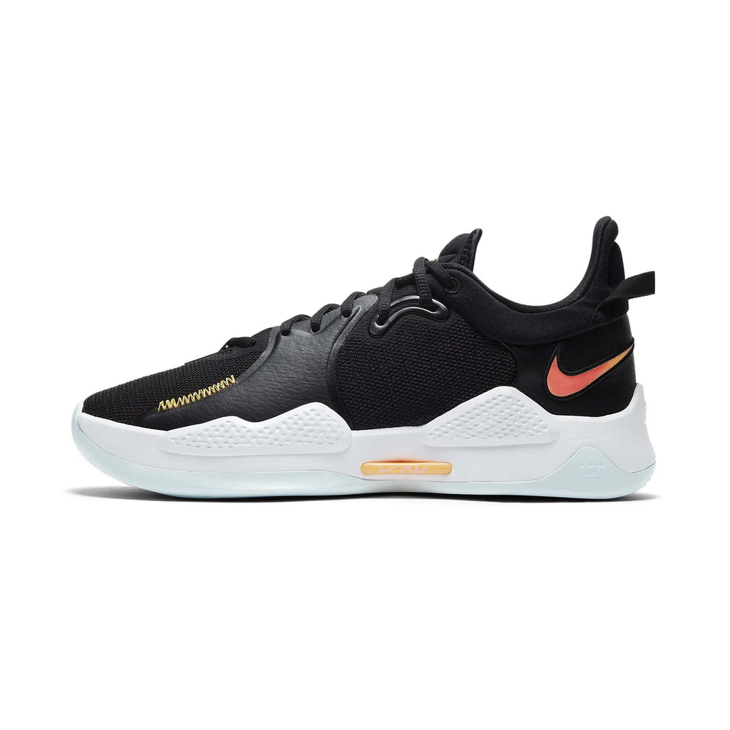 [CW3143-001] Mens Nike PG 5