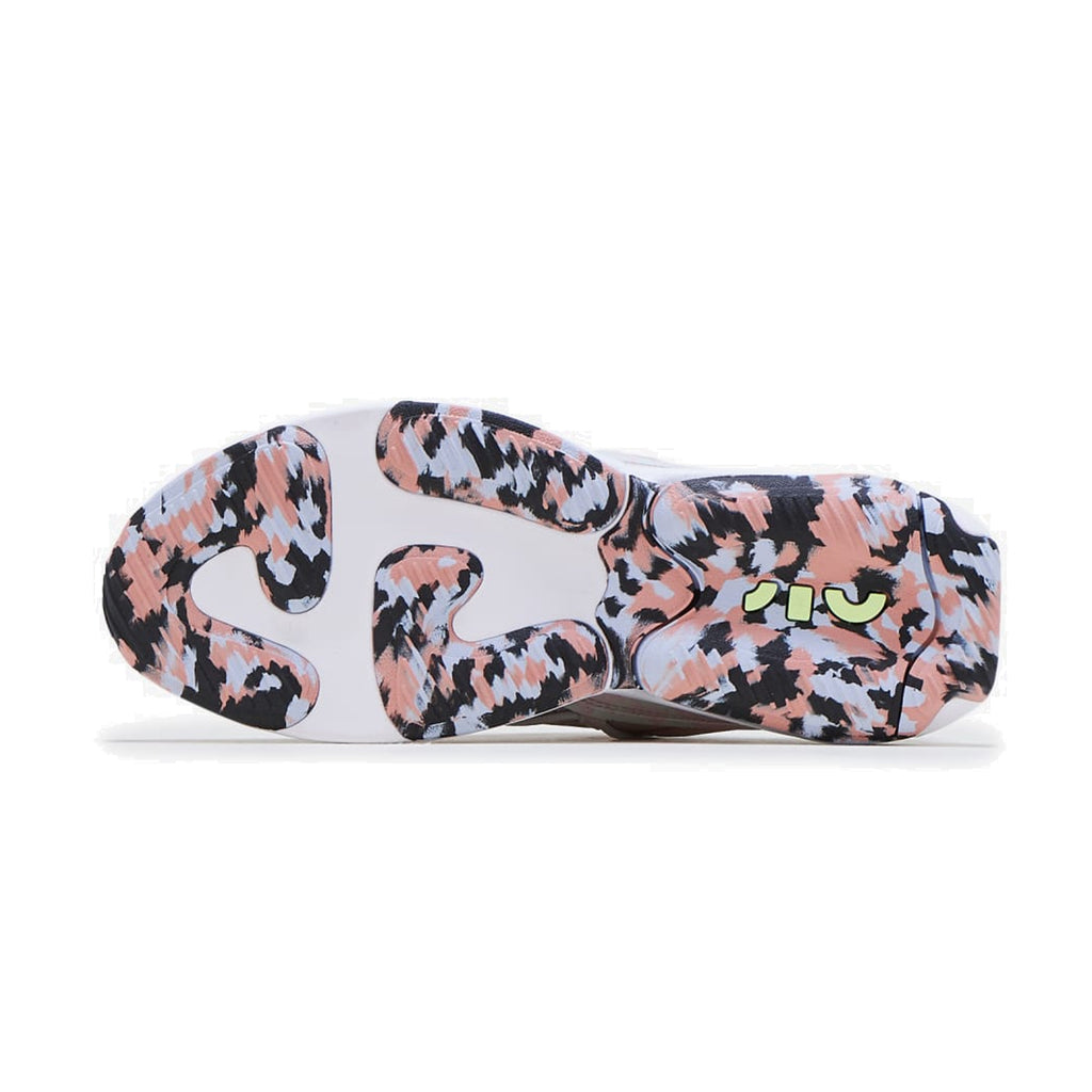 [DB5269-600] Womens Nike Air Max Viva